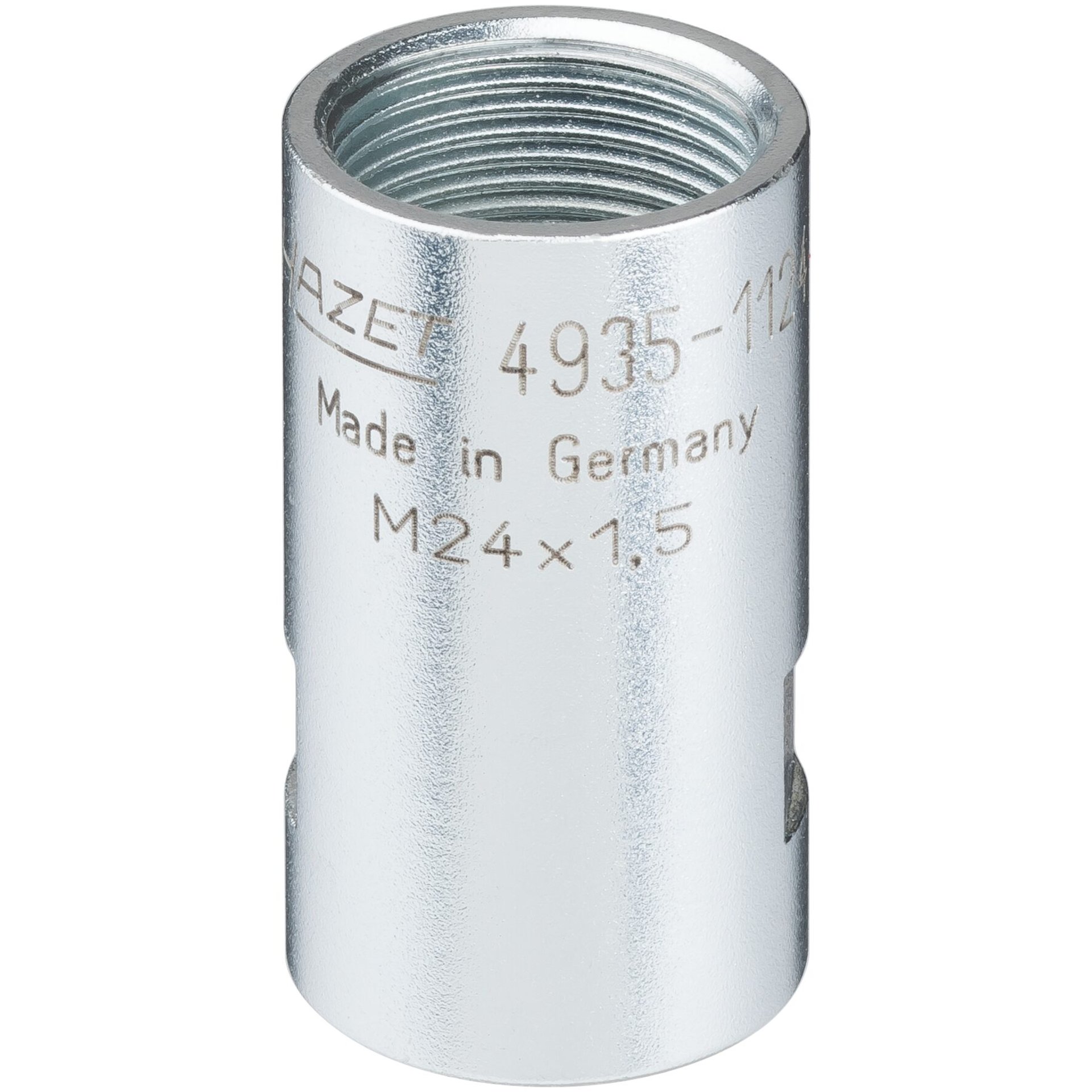 HAZET Extraction sleeve M24 x 1.5 4935-1124