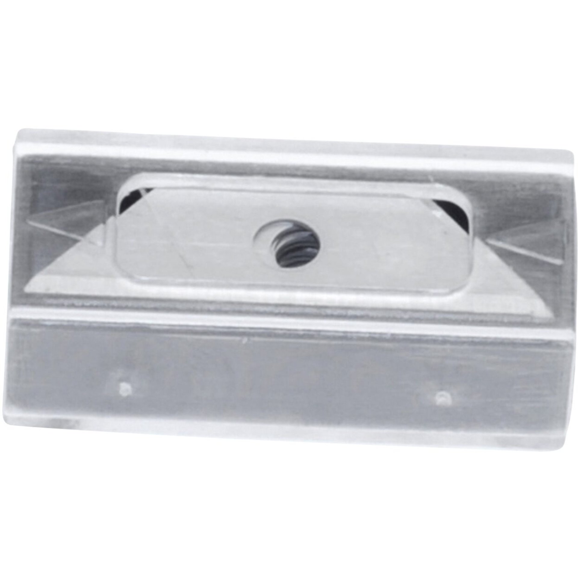HAZET Reservemessenset 2157-08