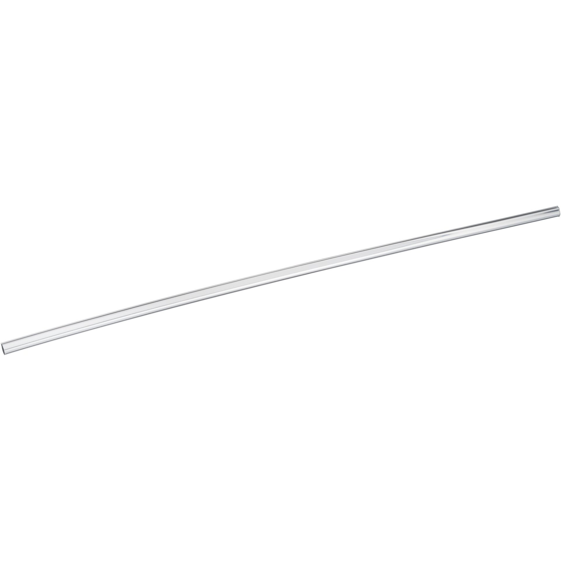 HAZET Schubladen Griffprofil 179N-057