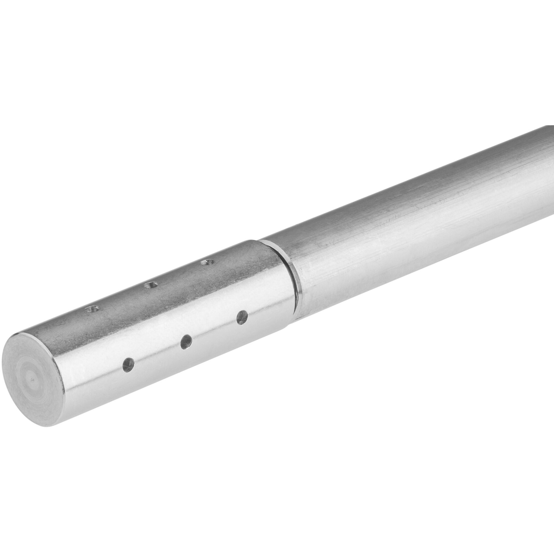 HAZET Zijsproeier 90° 9040LG-3-02