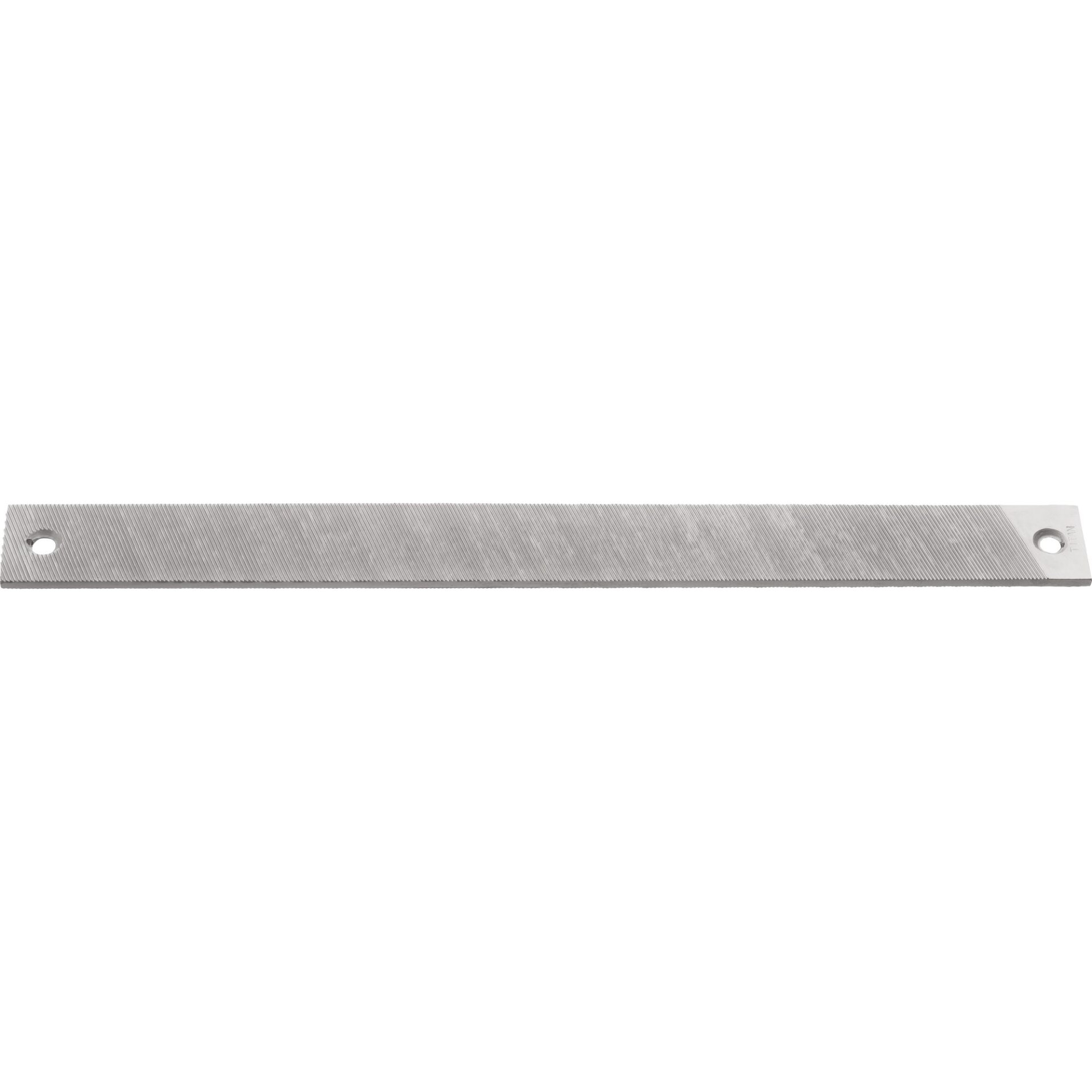 HAZET Car body file blade 1934-3 ∙ 350 mm