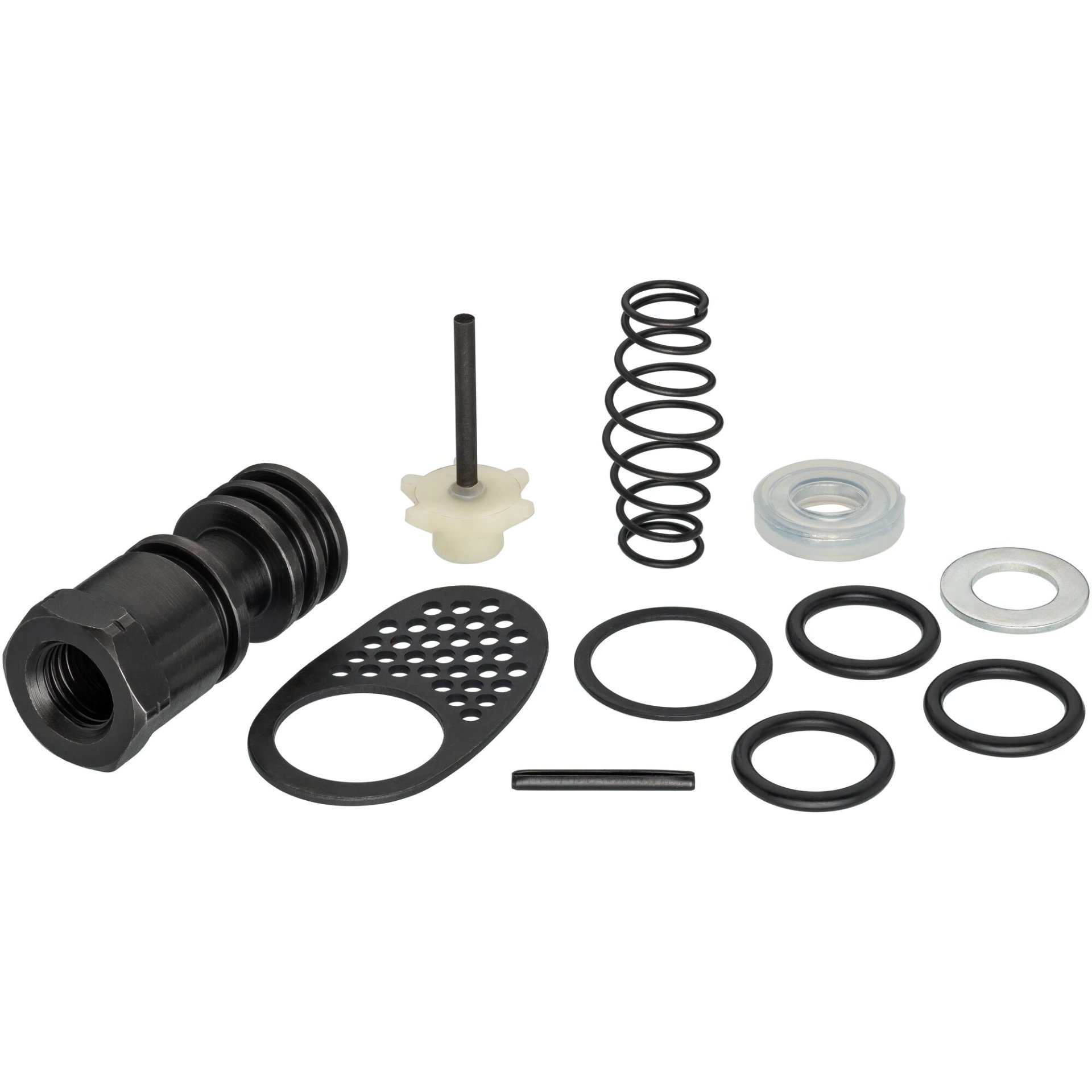 HAZET Ventileinheit 9012SPC-2-05/11