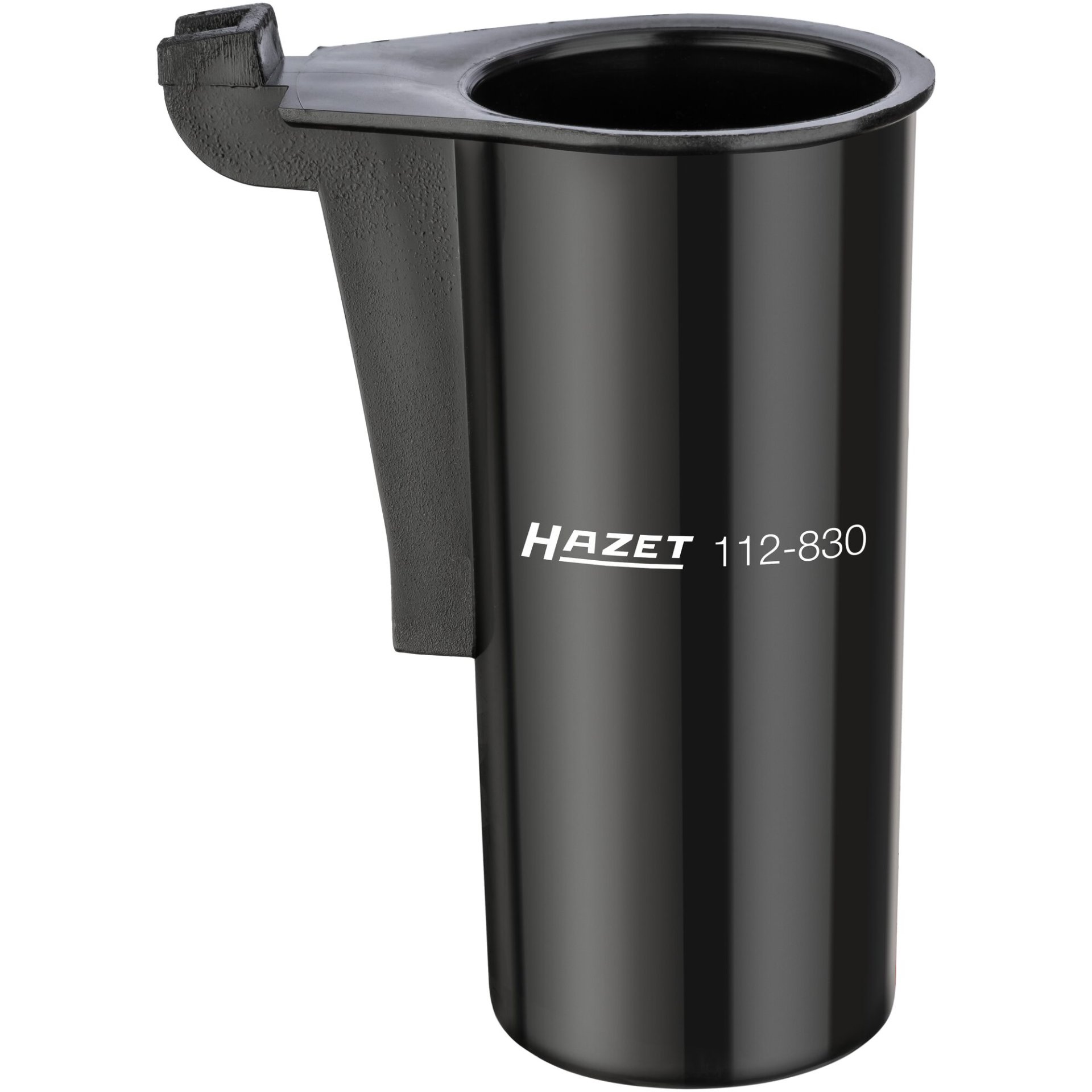 HAZET Tool holder 112-830