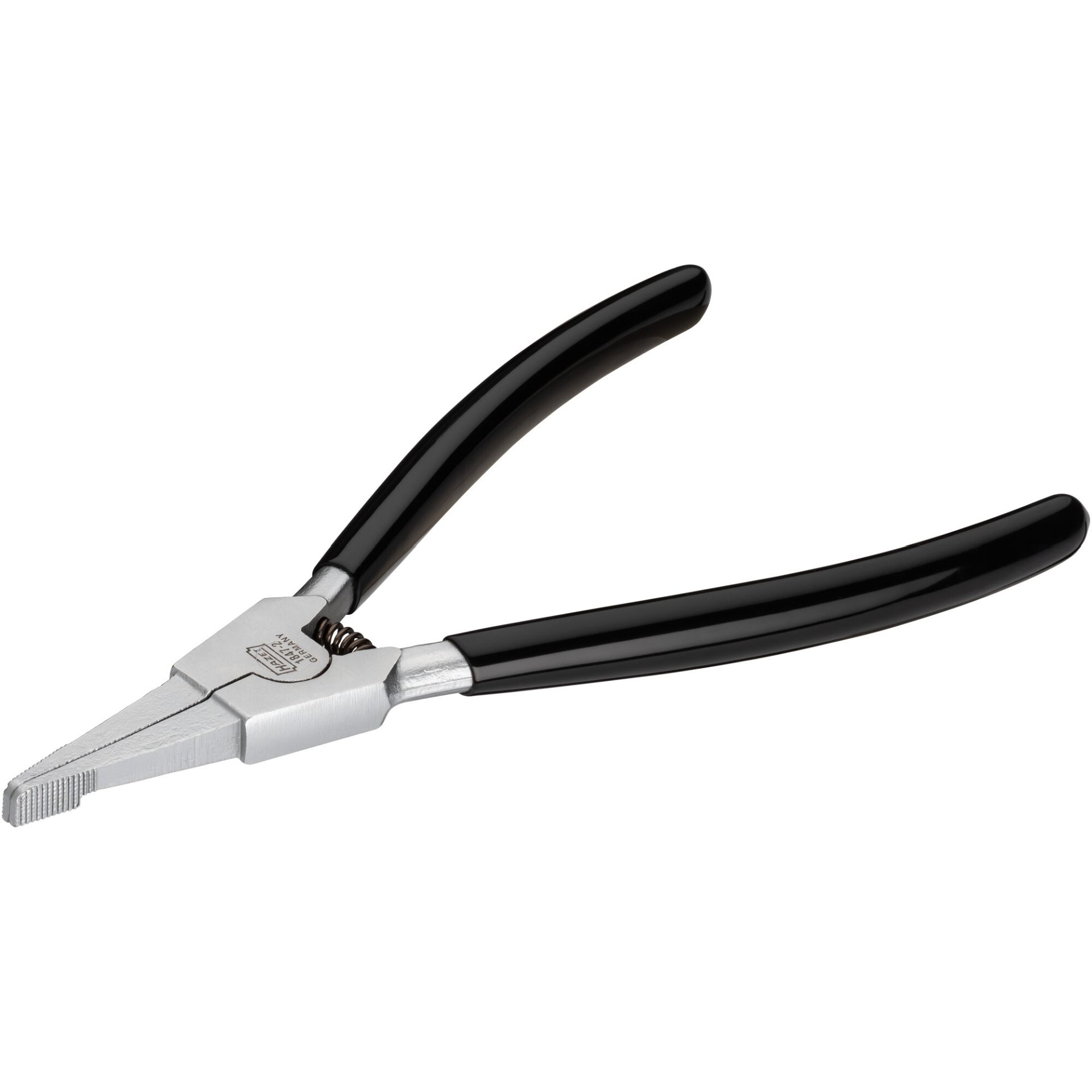 HAZET Circlip pliers 1847-2 ∙ 200 mm