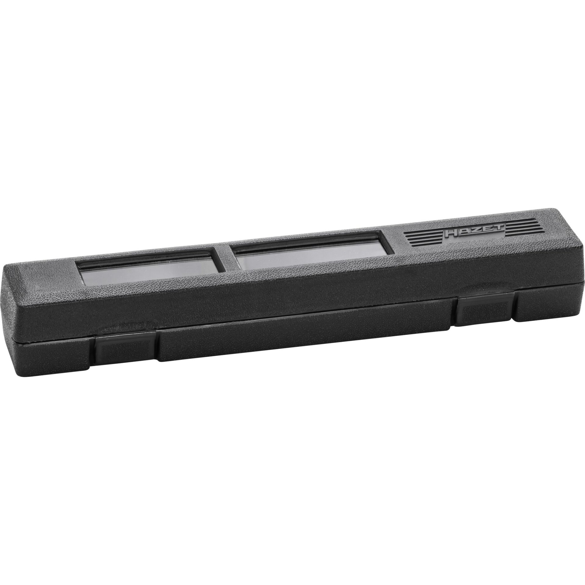 HAZET Safe Box 6060BX-2 ∙ 420 mm