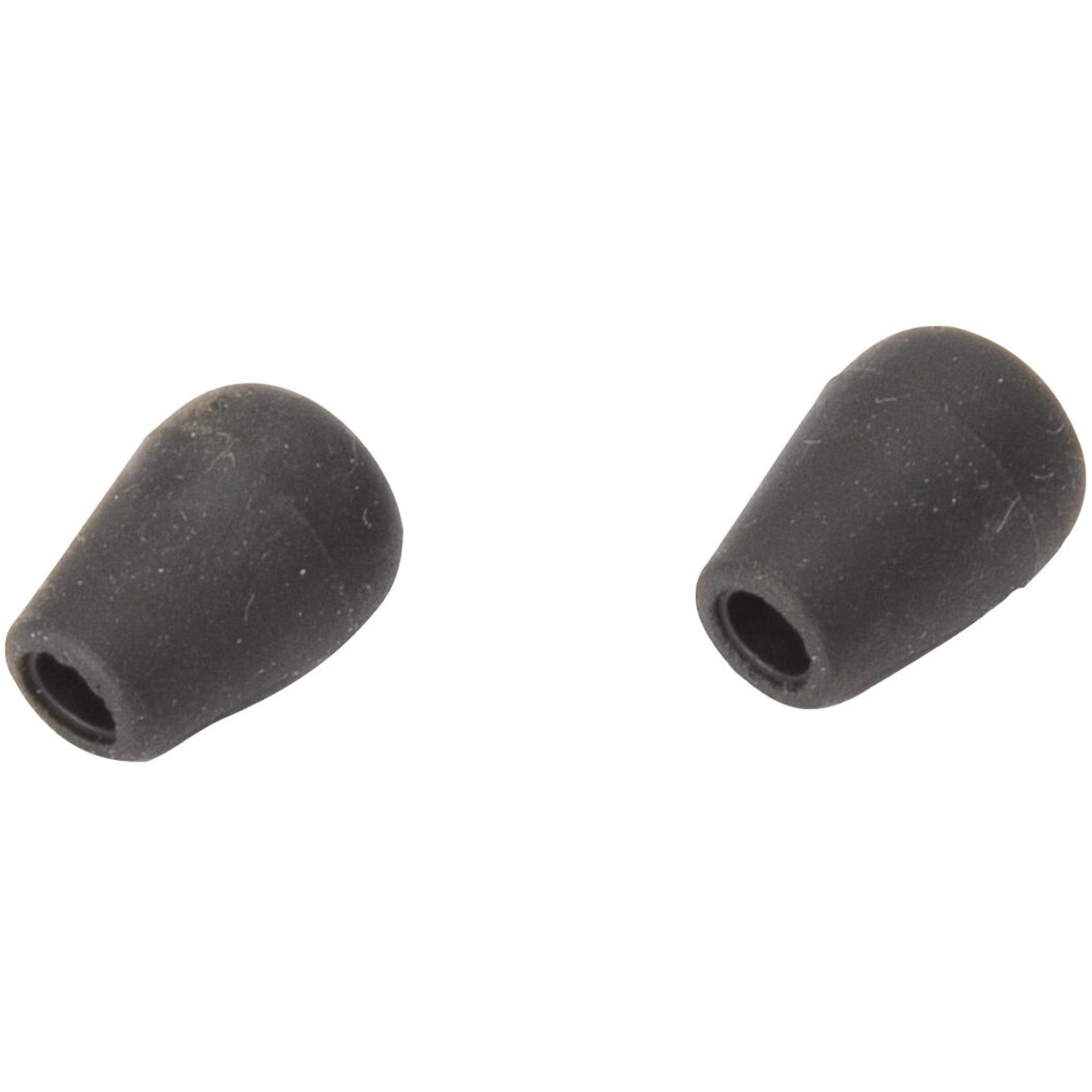 HAZET Ohr-Oliven 2151-02/2