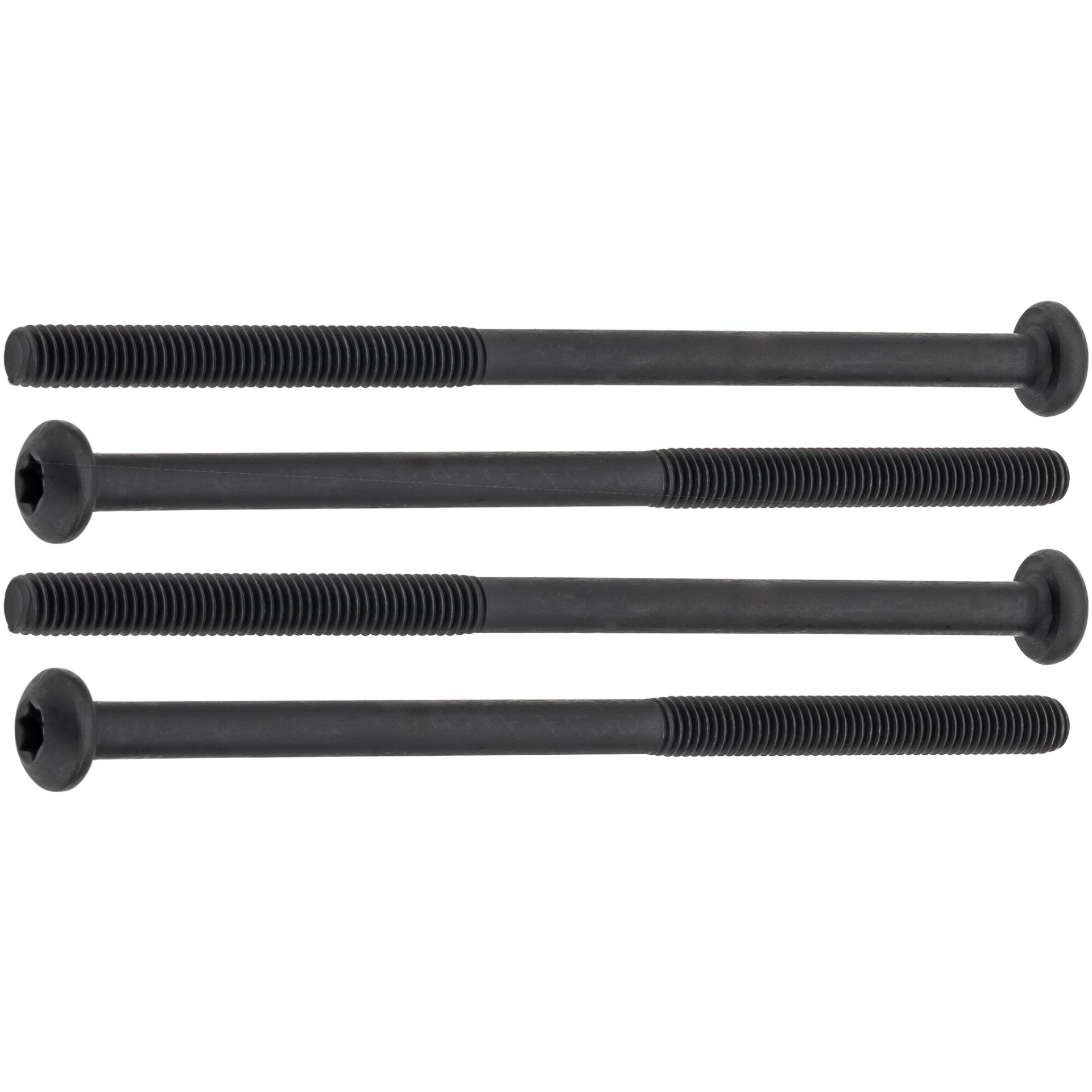 HAZET Gehäuseschrauben 9012SPC-2-04/4