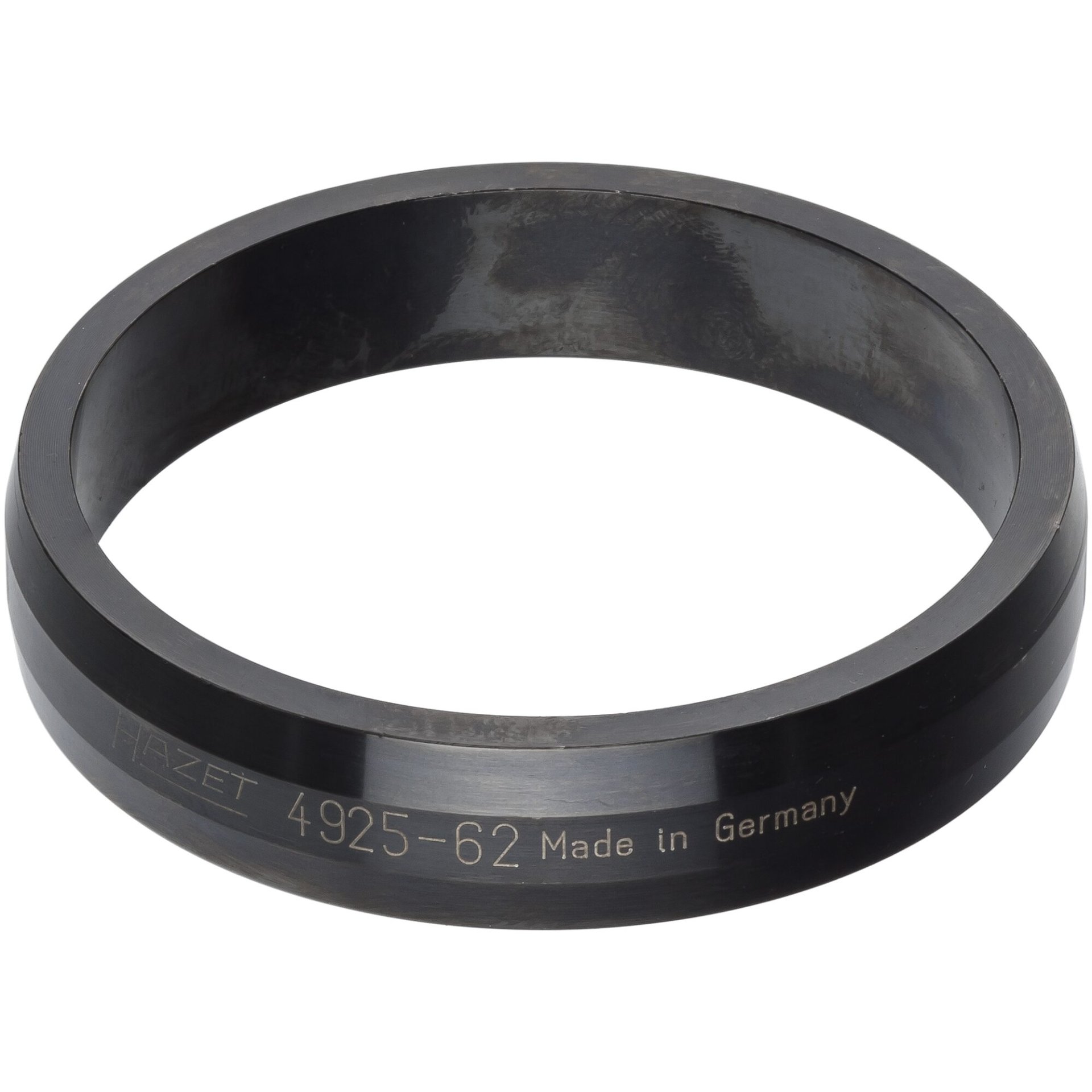 HAZET Distanzring 4925-62