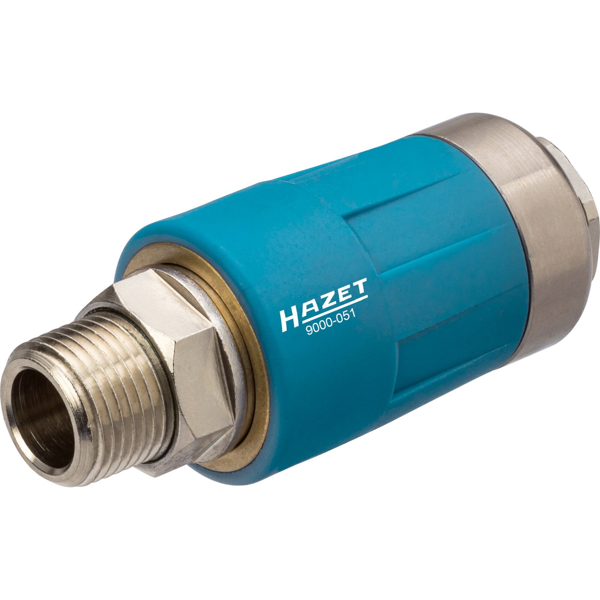 HAZET Safety coupling 9000-051