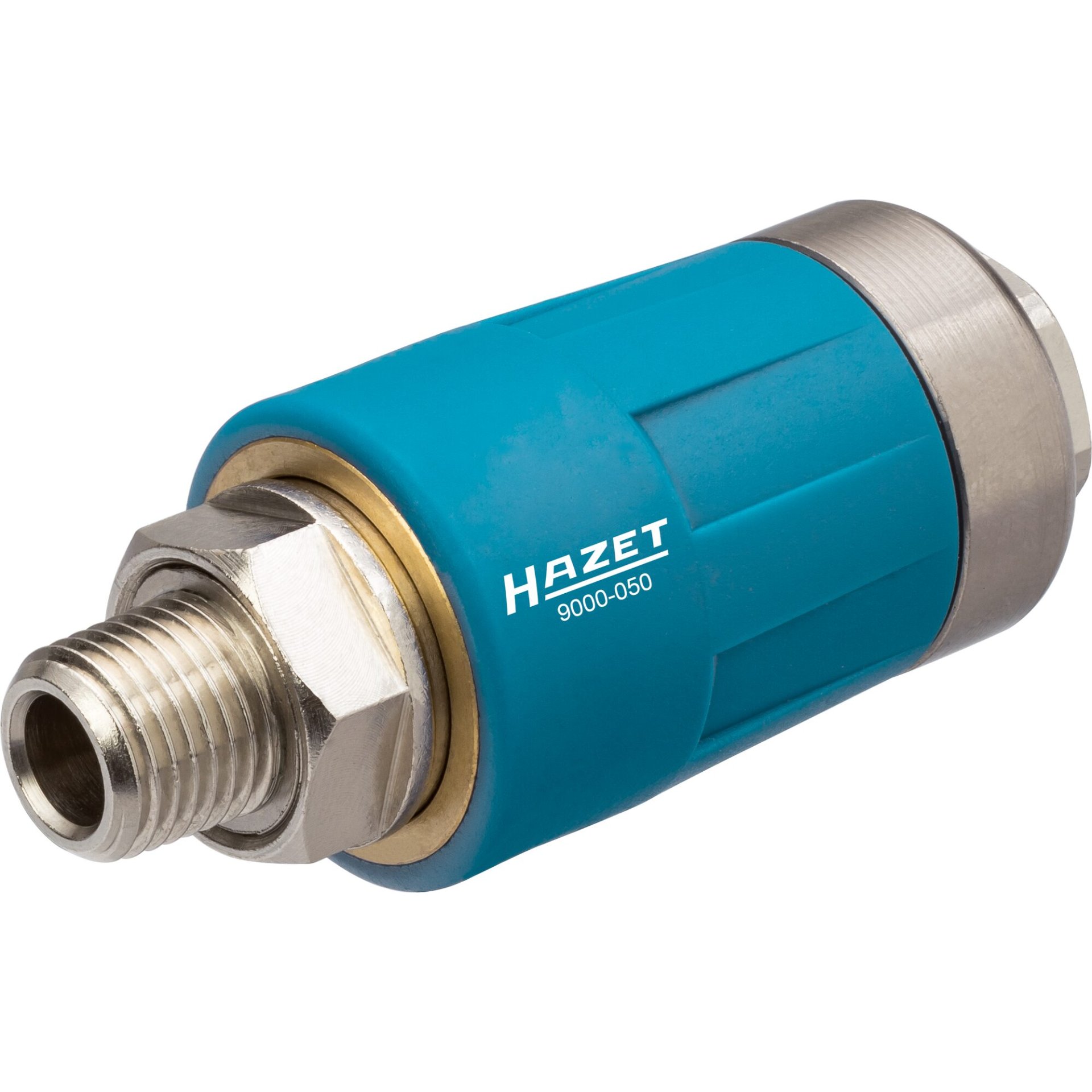 HAZET Sicherheits Kupplung 9000-050
