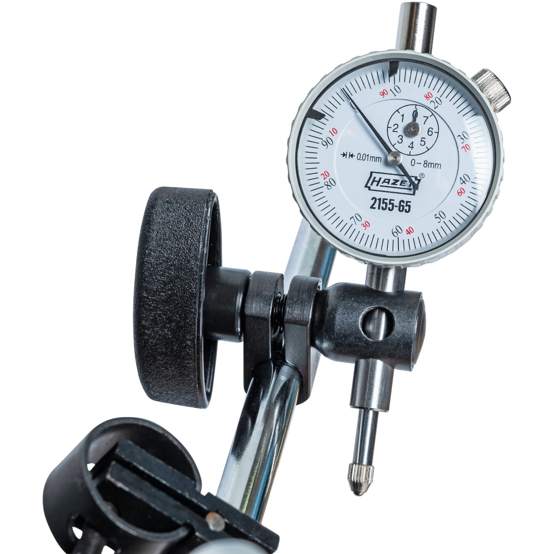 HAZET Comparador 2155-65, imagen 9