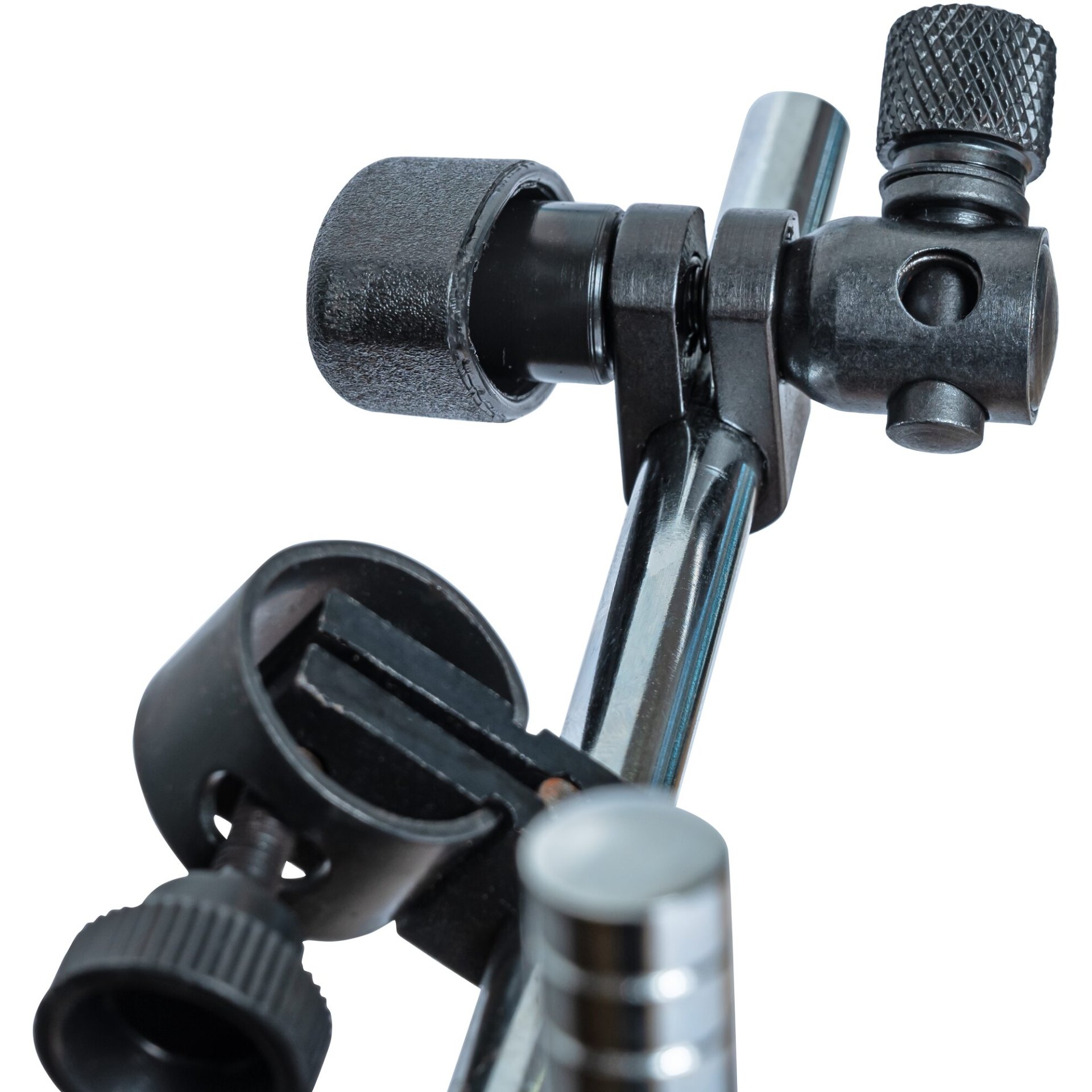 HAZET Comparador 2155-65, imagen 10