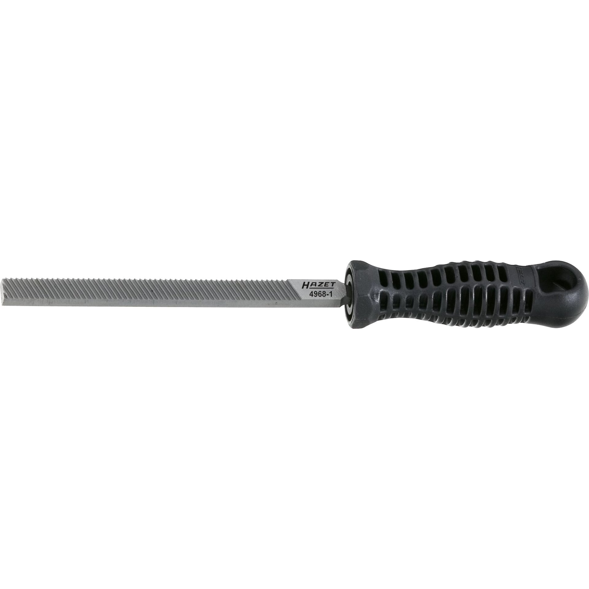 HAZET Lima para la mordaza de freno 4968-1 ∙ 260 mm