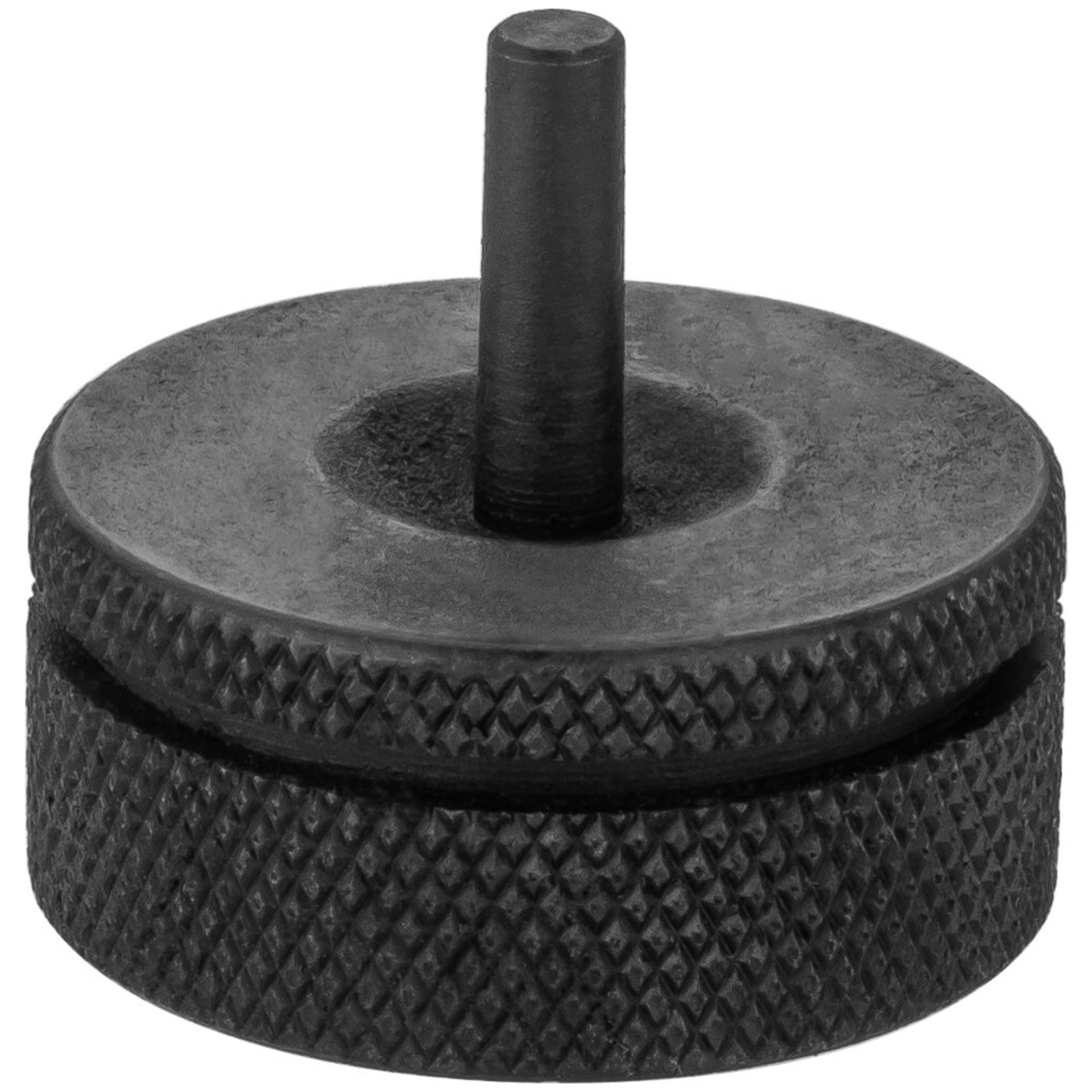 HAZET Druckstück 2191-4 ∙ 4.75 mm