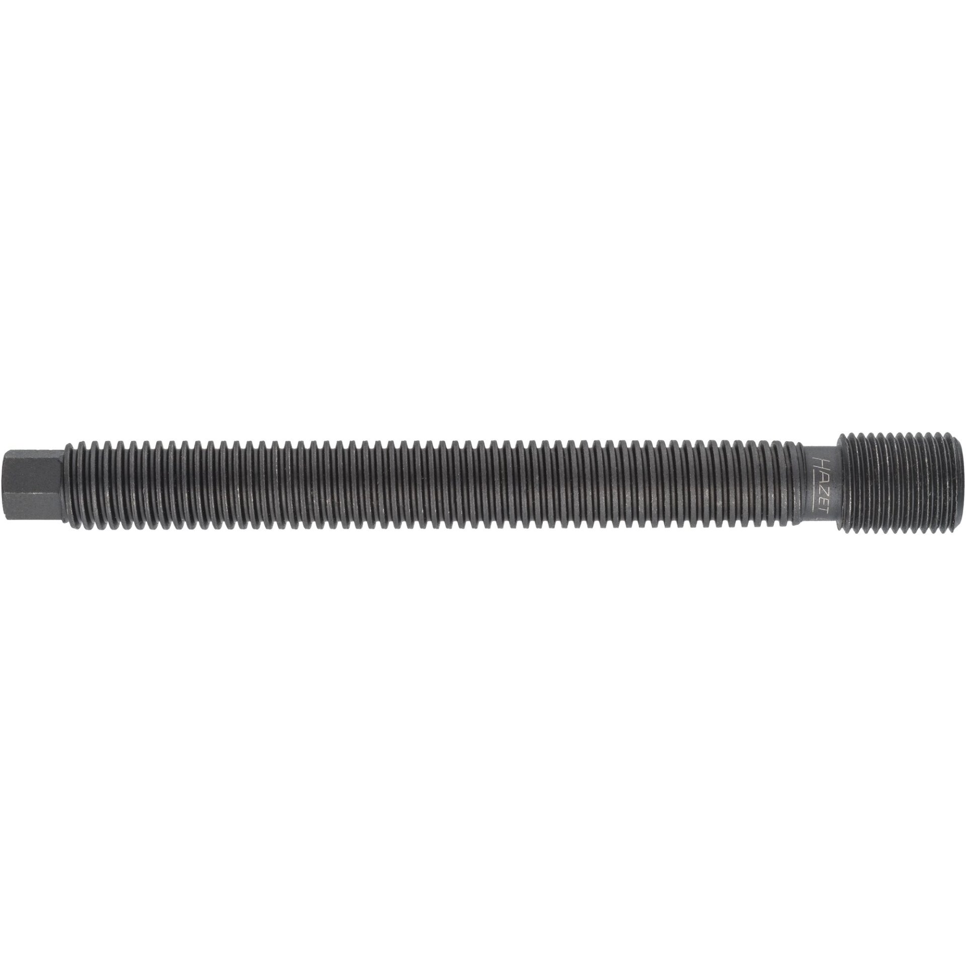 HAZET Spindel 4935
