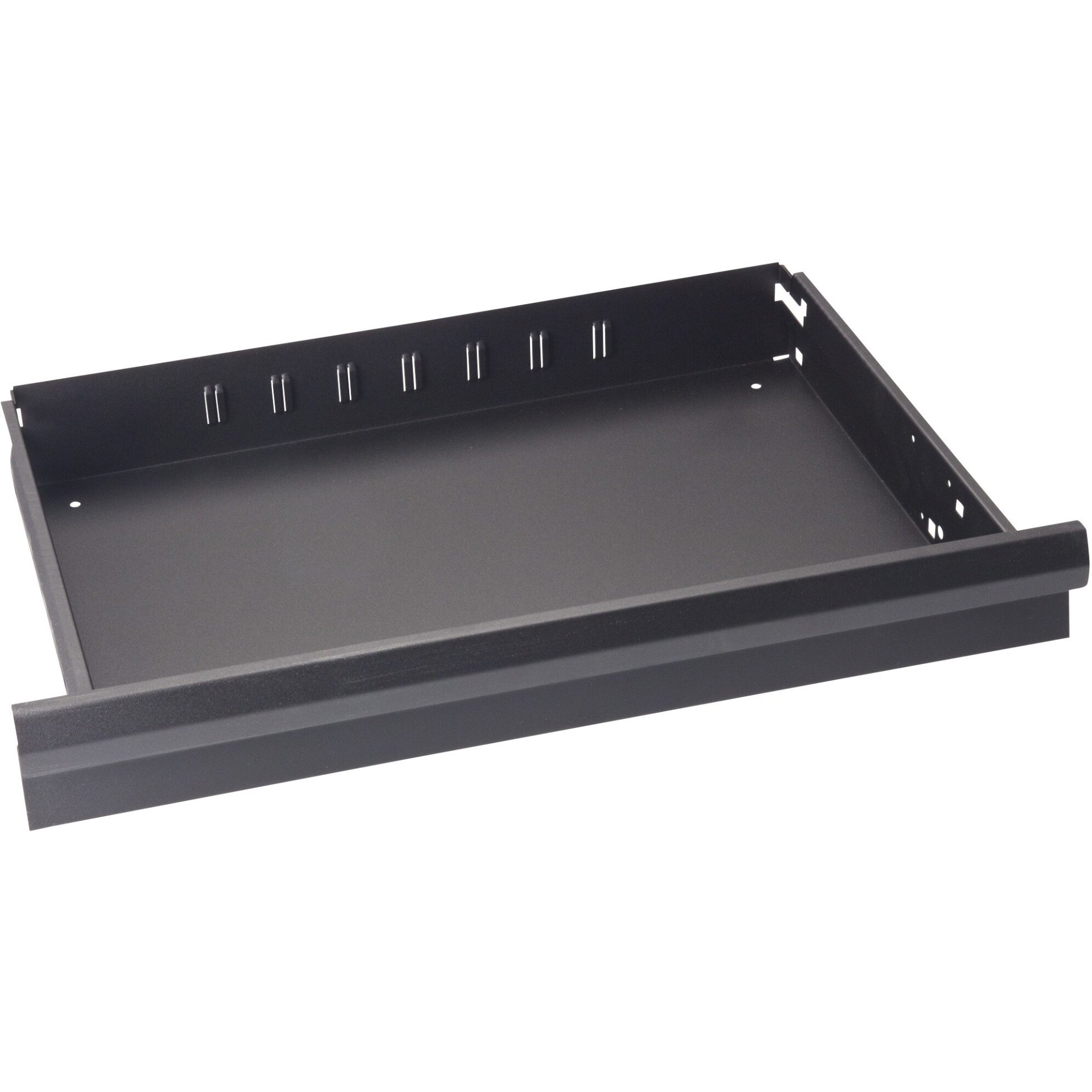 HAZET Schublade ∙ flach 177-80