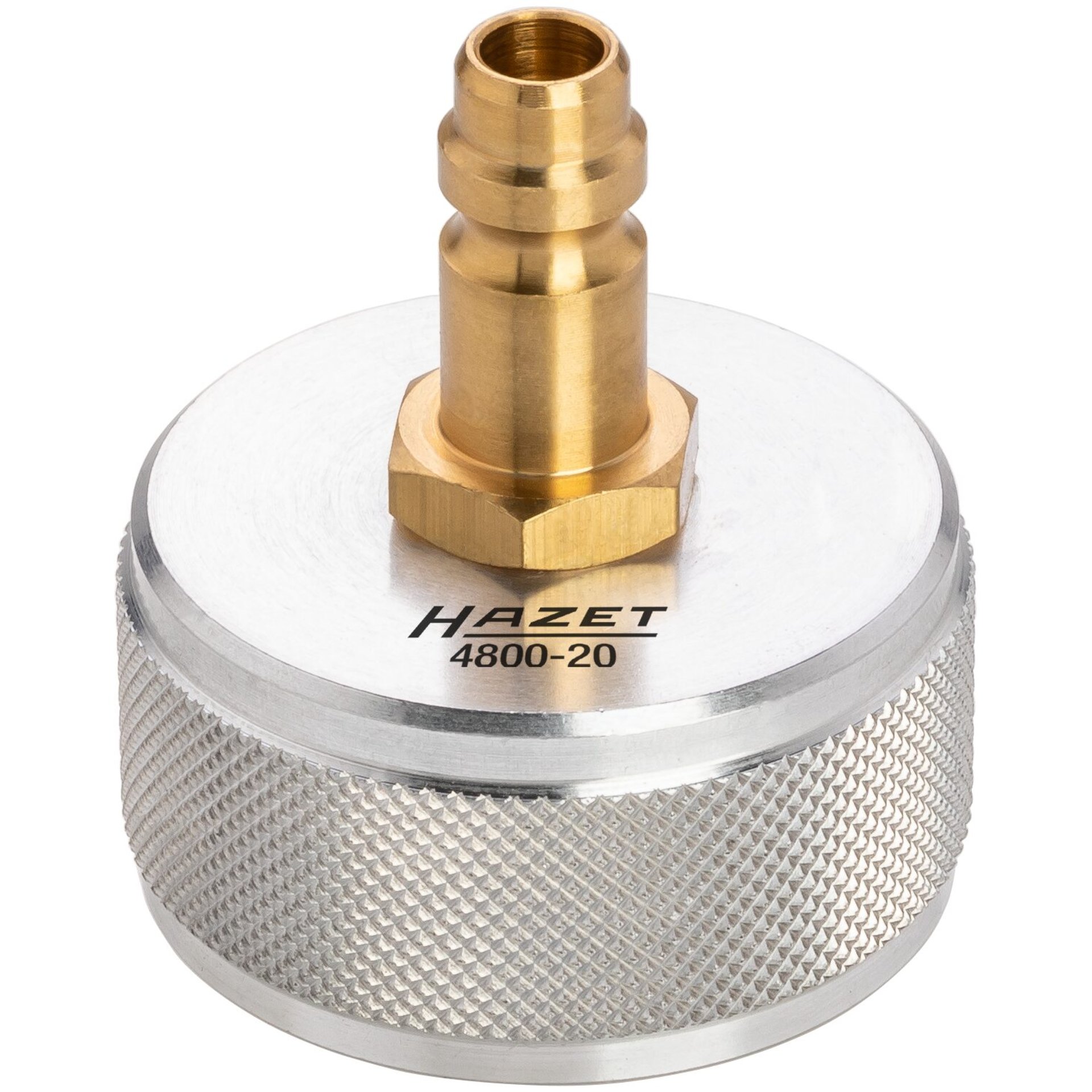 HAZET Adaptateur de radiateur 4800-20