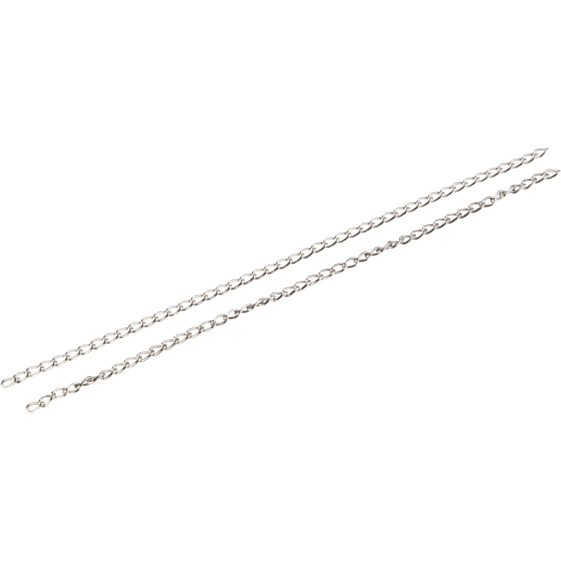 HAZET Kette 160LG-01