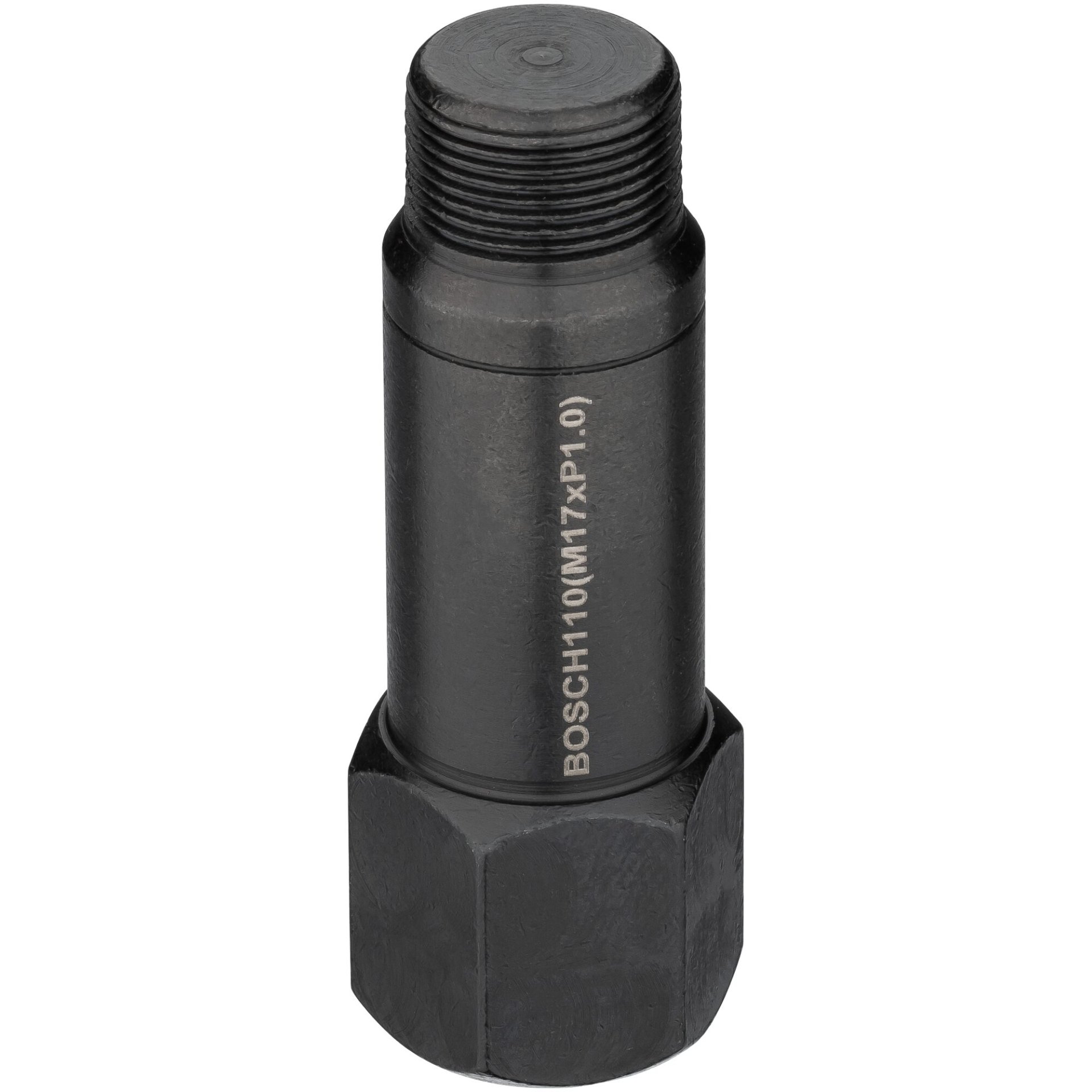 HAZET Adapter (M17 x P1,0) 9098