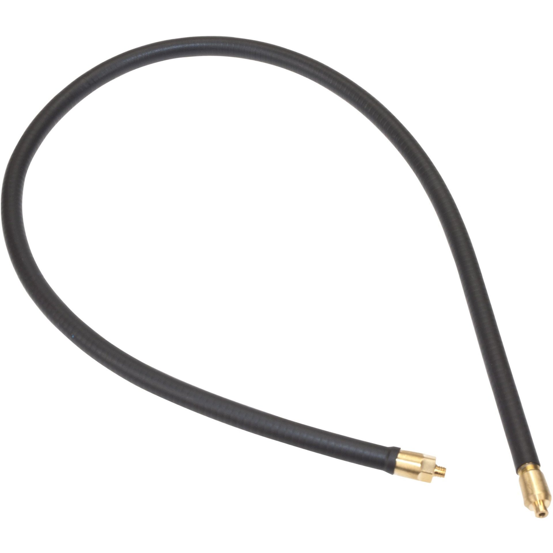 HAZET Manguera flexible 798-0150B