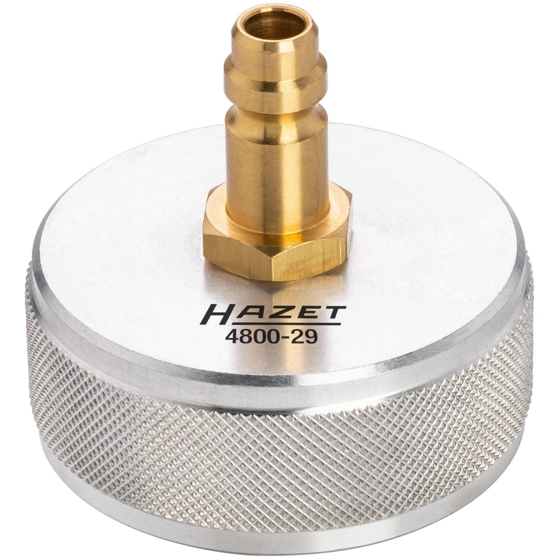 HAZET Adaptateur de radiateur 4800-29