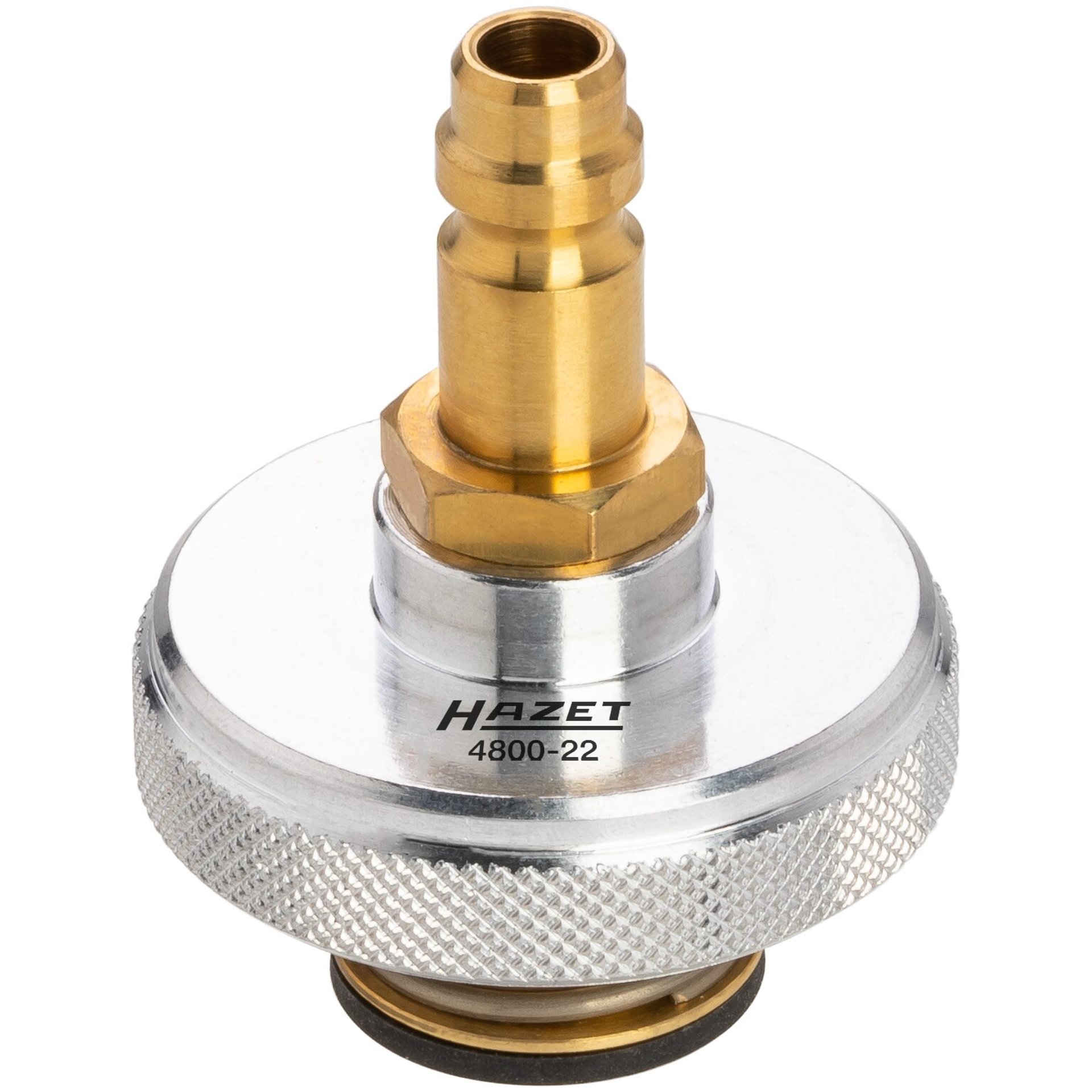 HAZET Koeleradapter 4800-22