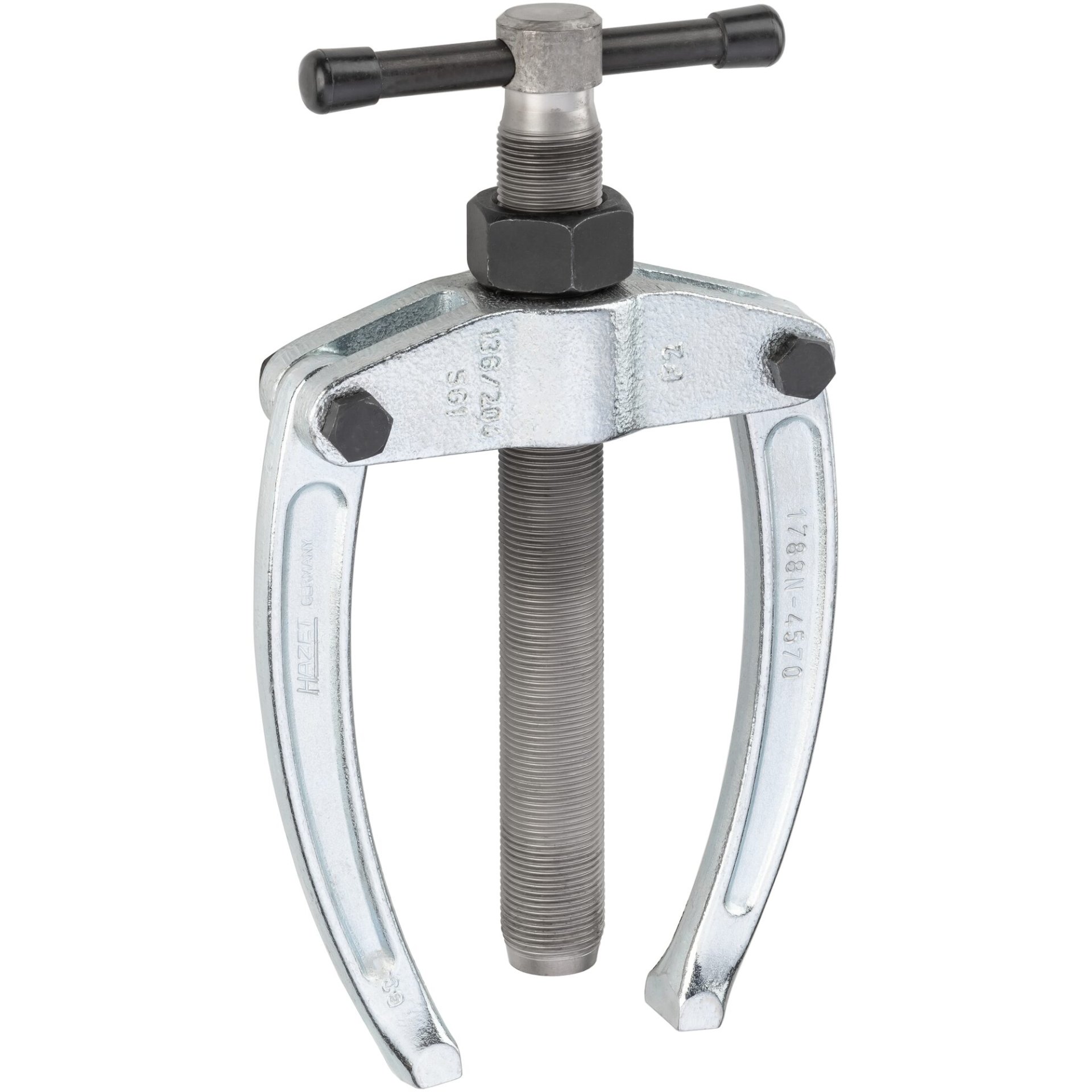 HAZET Counter stay 1788N-4570