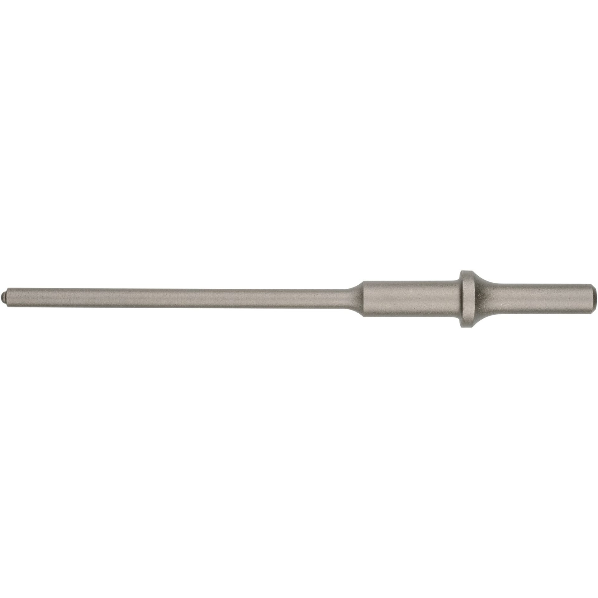 HAZET Meißel (Ersatz) ∙ für 9035V/5 9035V-06 ∙ Länge: 197 mm
