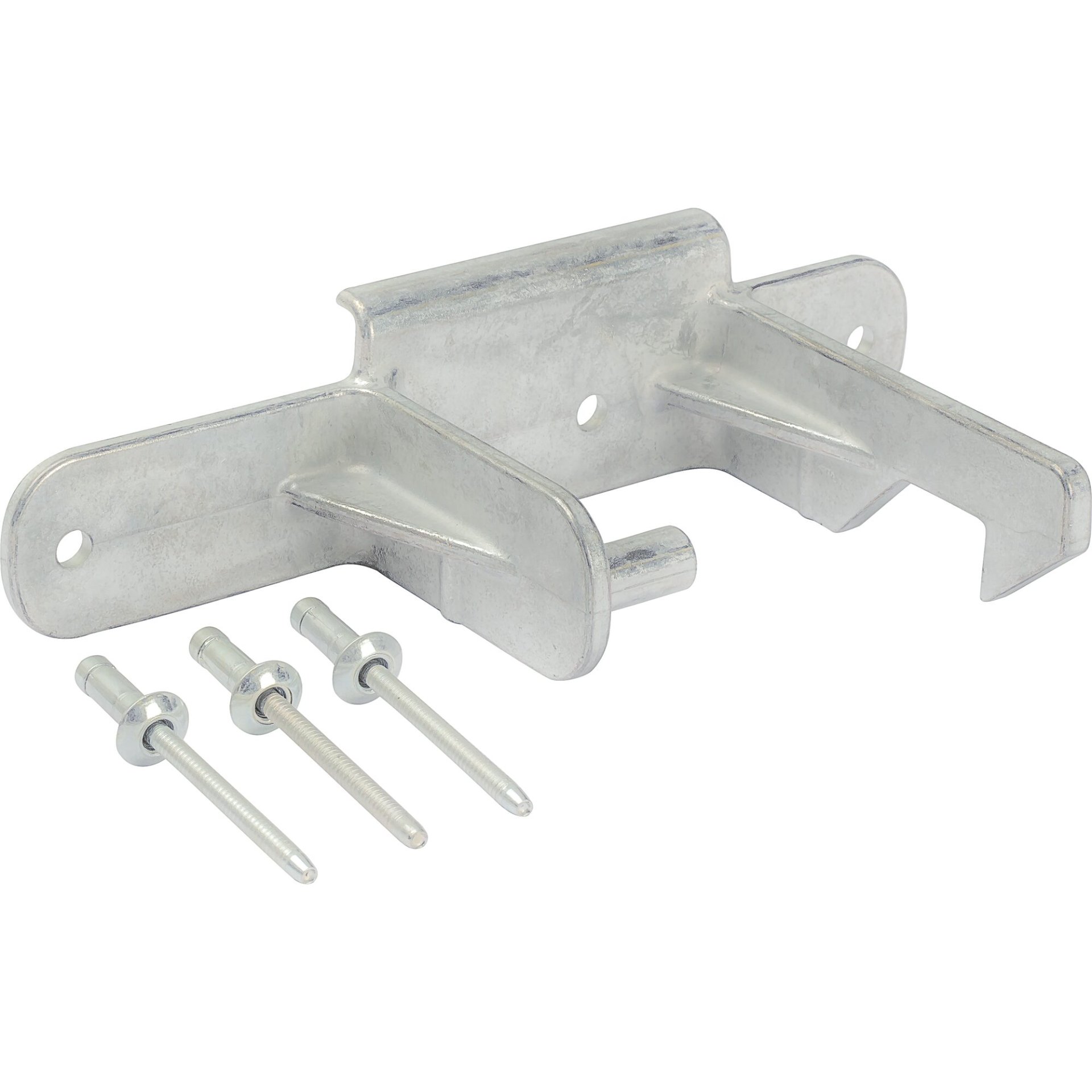 HAZET Schubladen Verriegelungshaken 179N-019