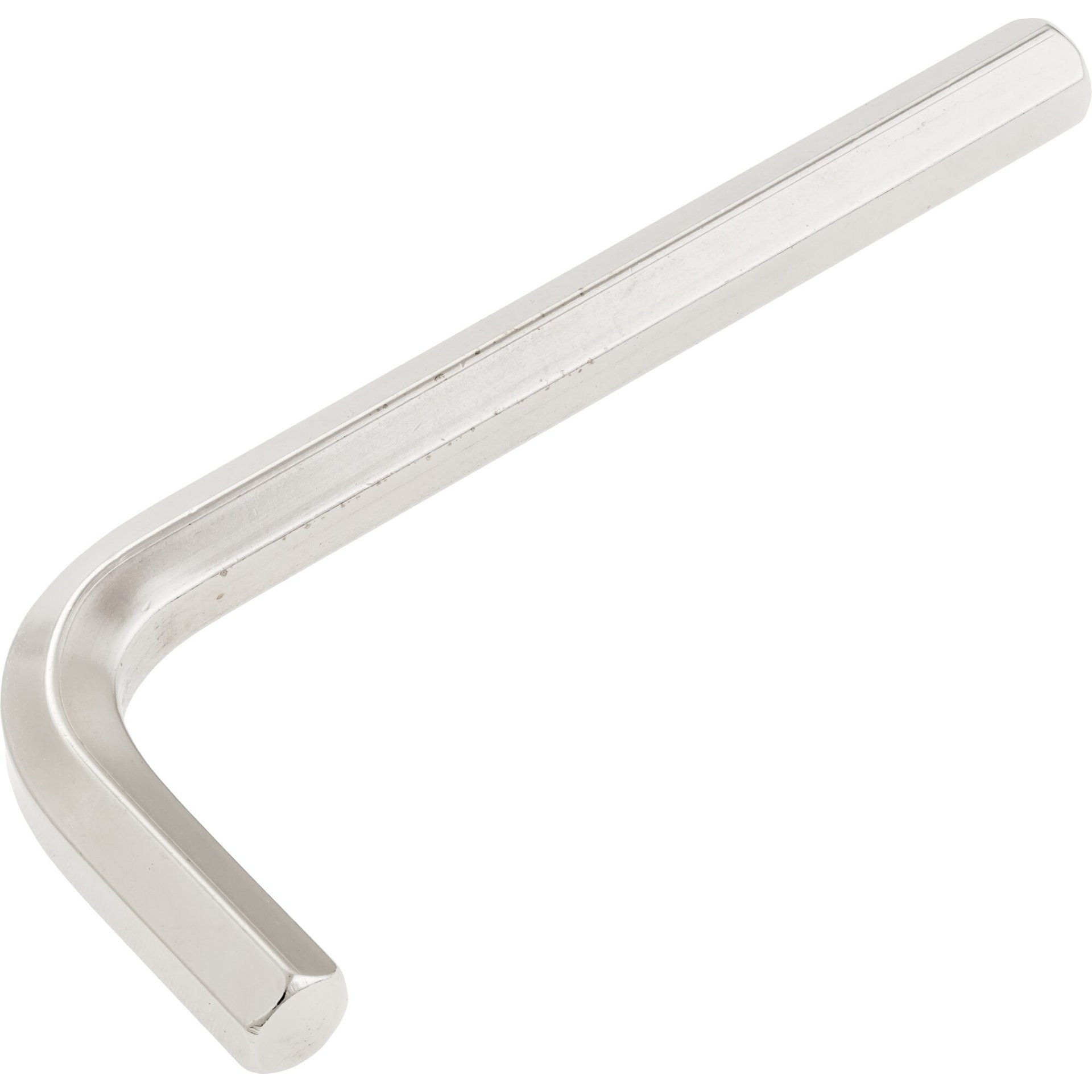HAZET Winkelschraubendreher 2100-09 ∙ Innensechskant Profil ∙ SW 9 mm