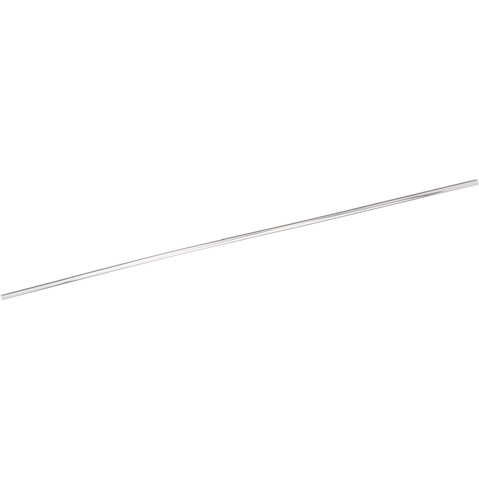 HAZET Drawer handle profile 179NXXL-091