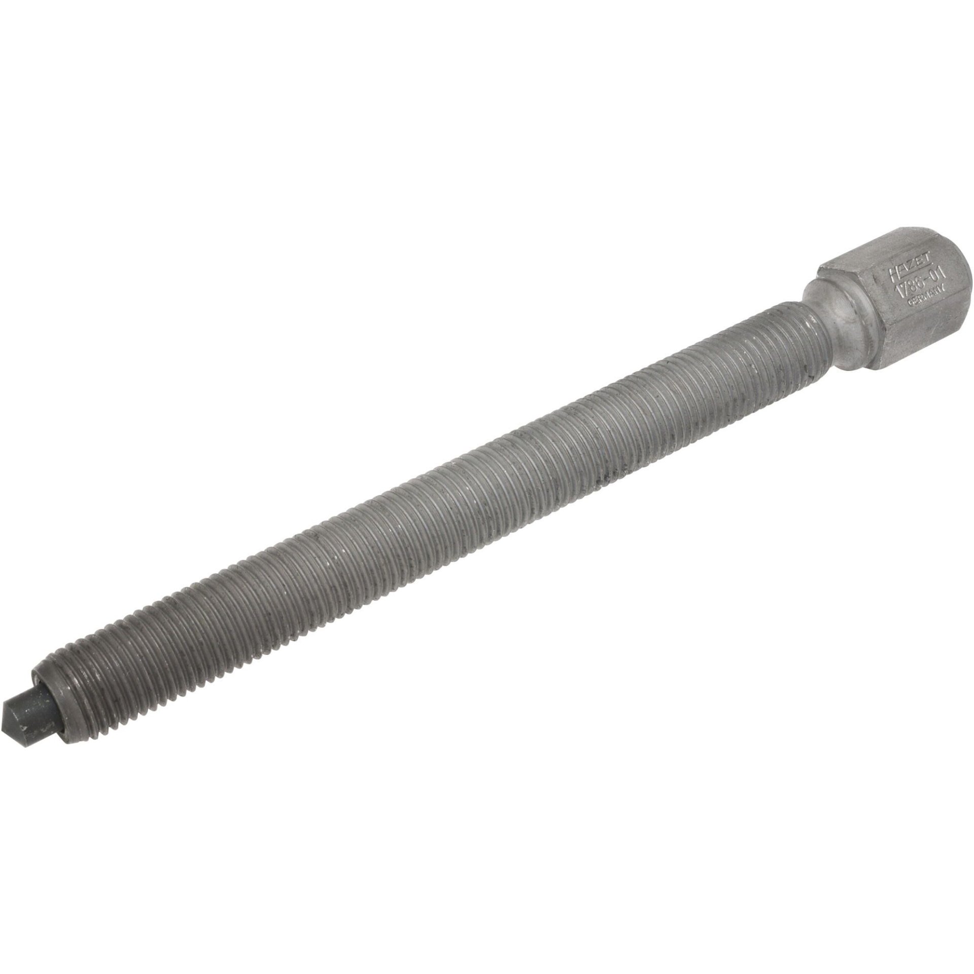 HAZET Spindle 1786-01