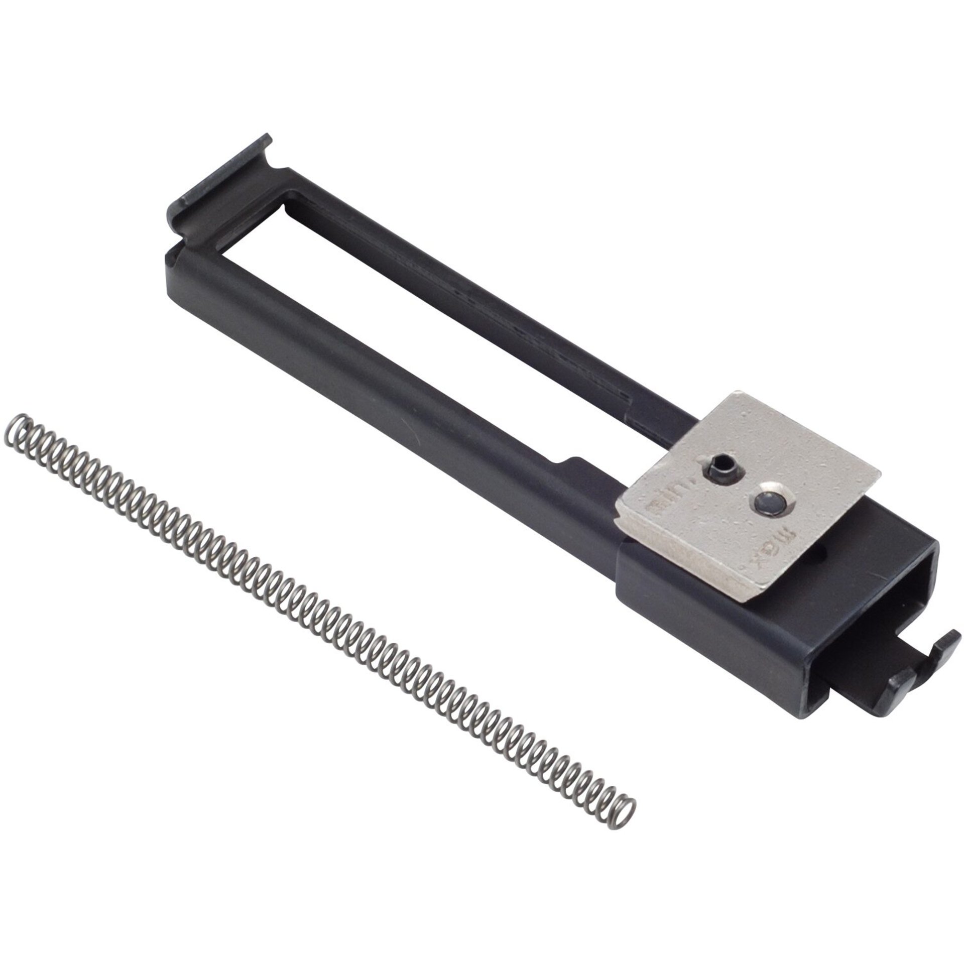 HAZET Guía de corredera para pinza para abrazaderas de manguera 798-0153A