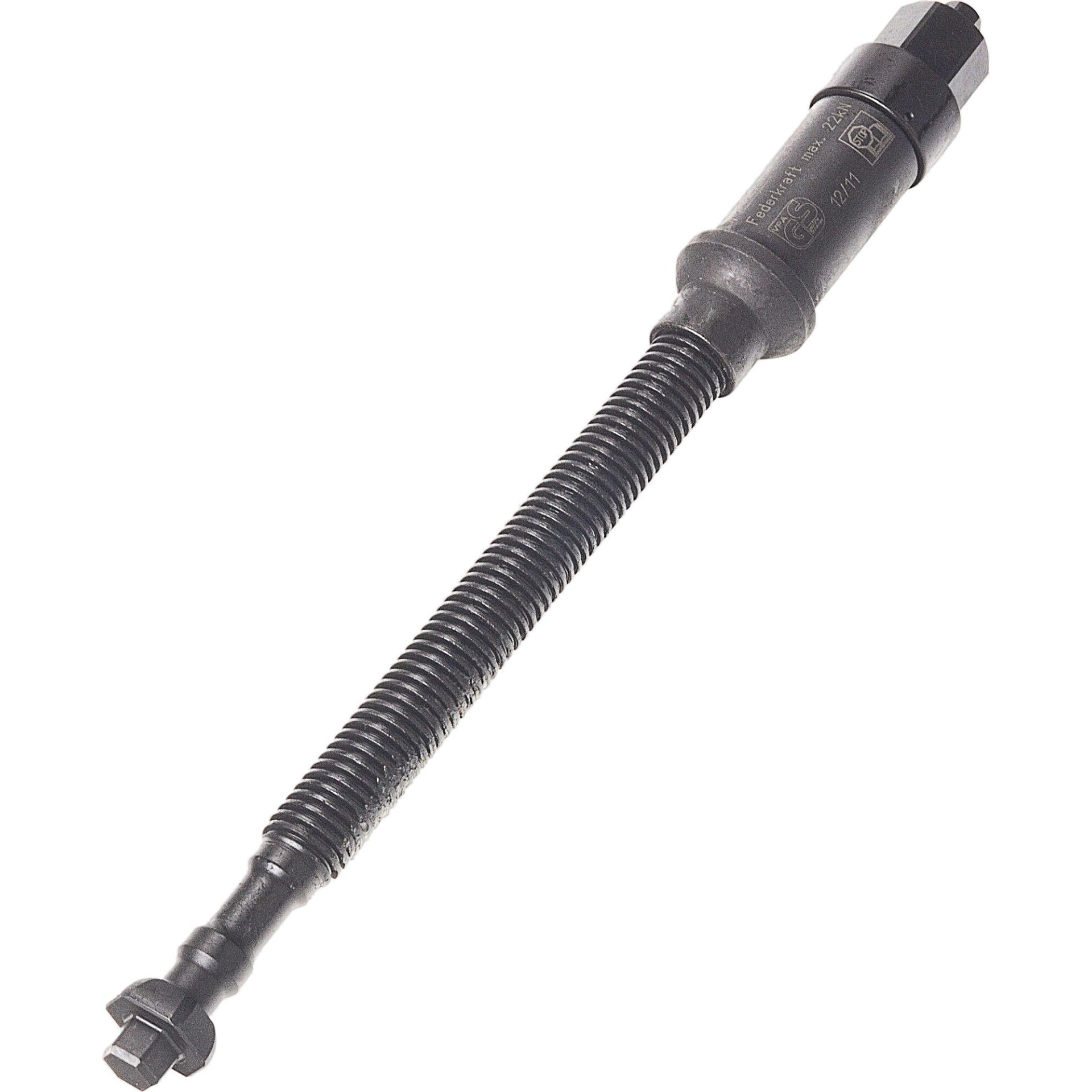 HAZET Binnenveerspanner 4902-1