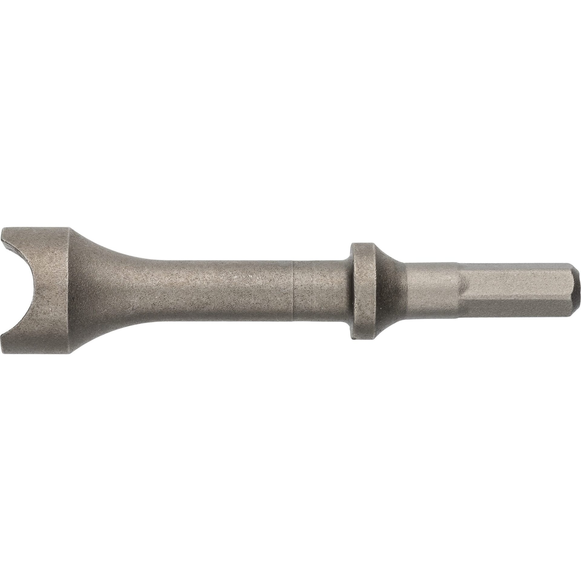 HAZET Cincel de repuesto para 9035V/5 9035V-01 ∙ 114 mm