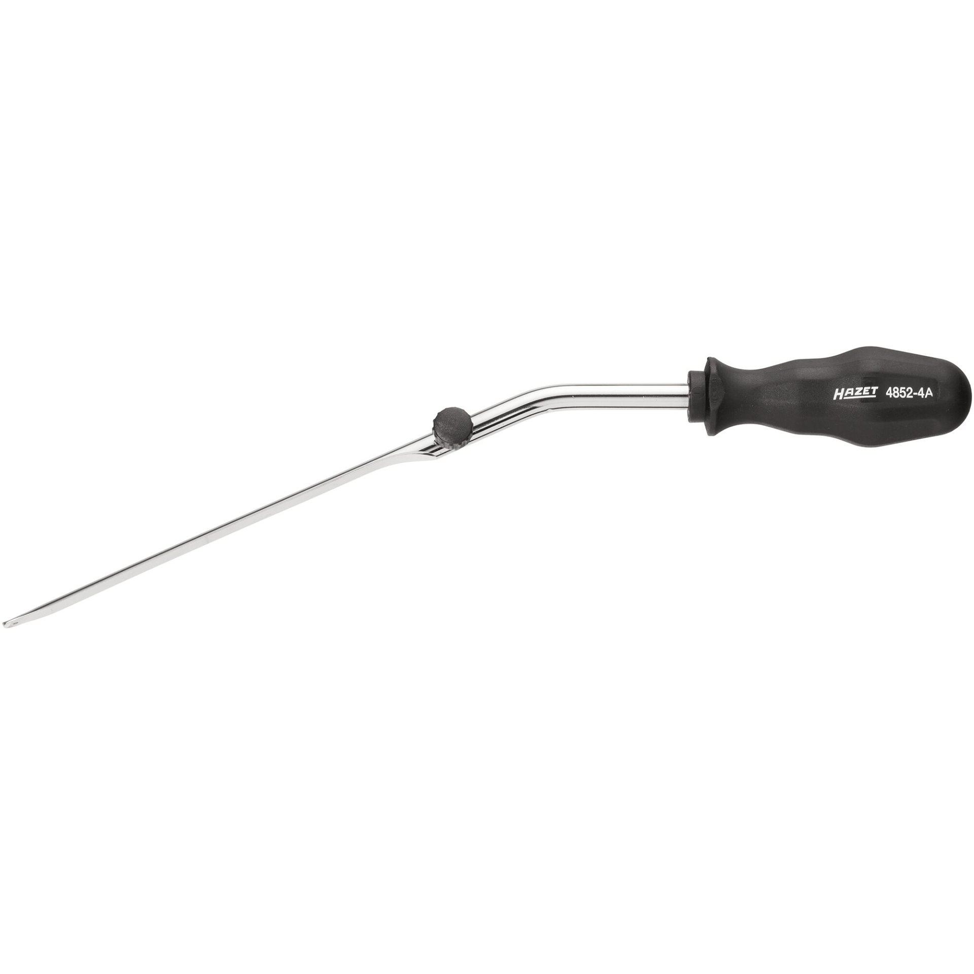 HAZET Counterholder 4852-4A