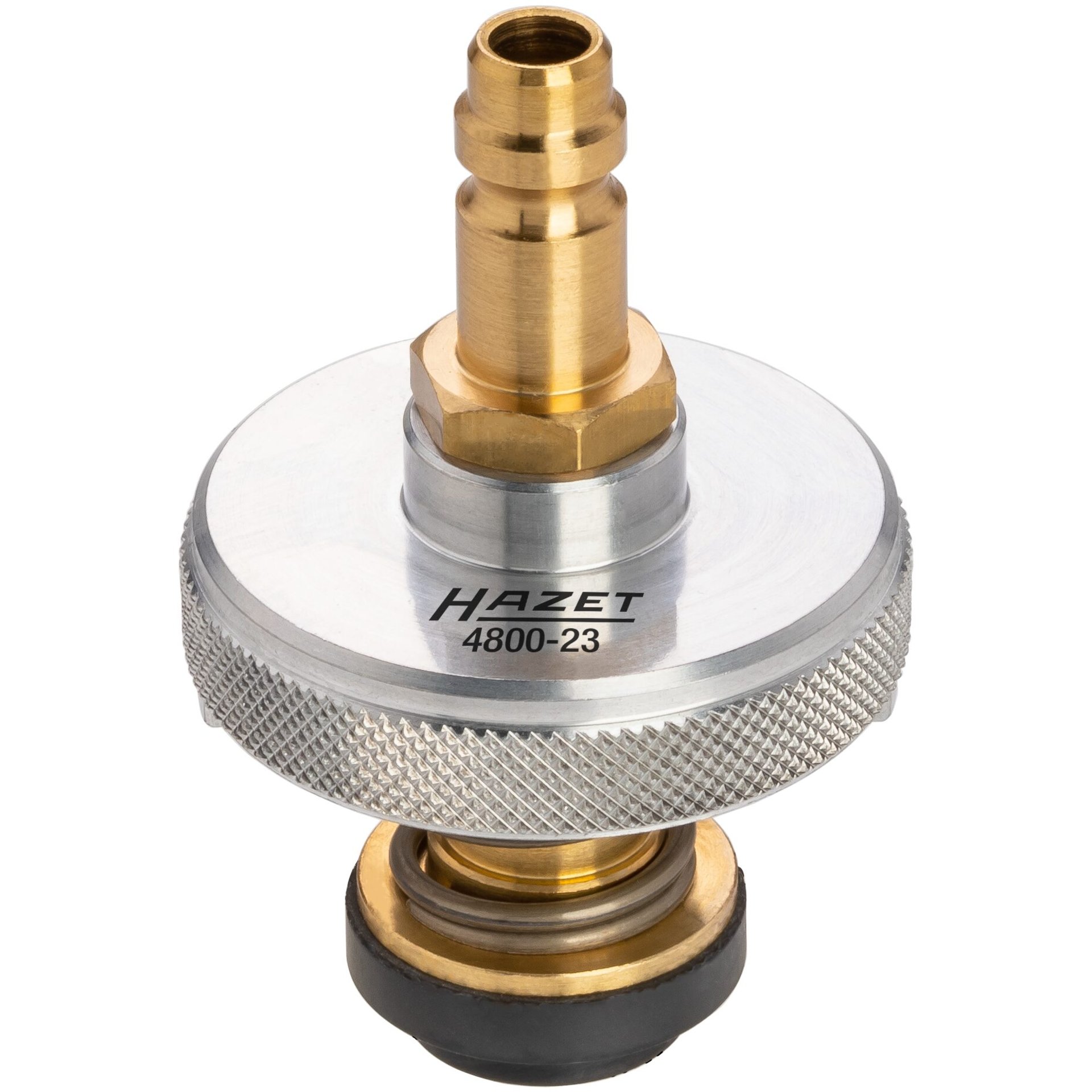 HAZET Koeleradapter 4800-23