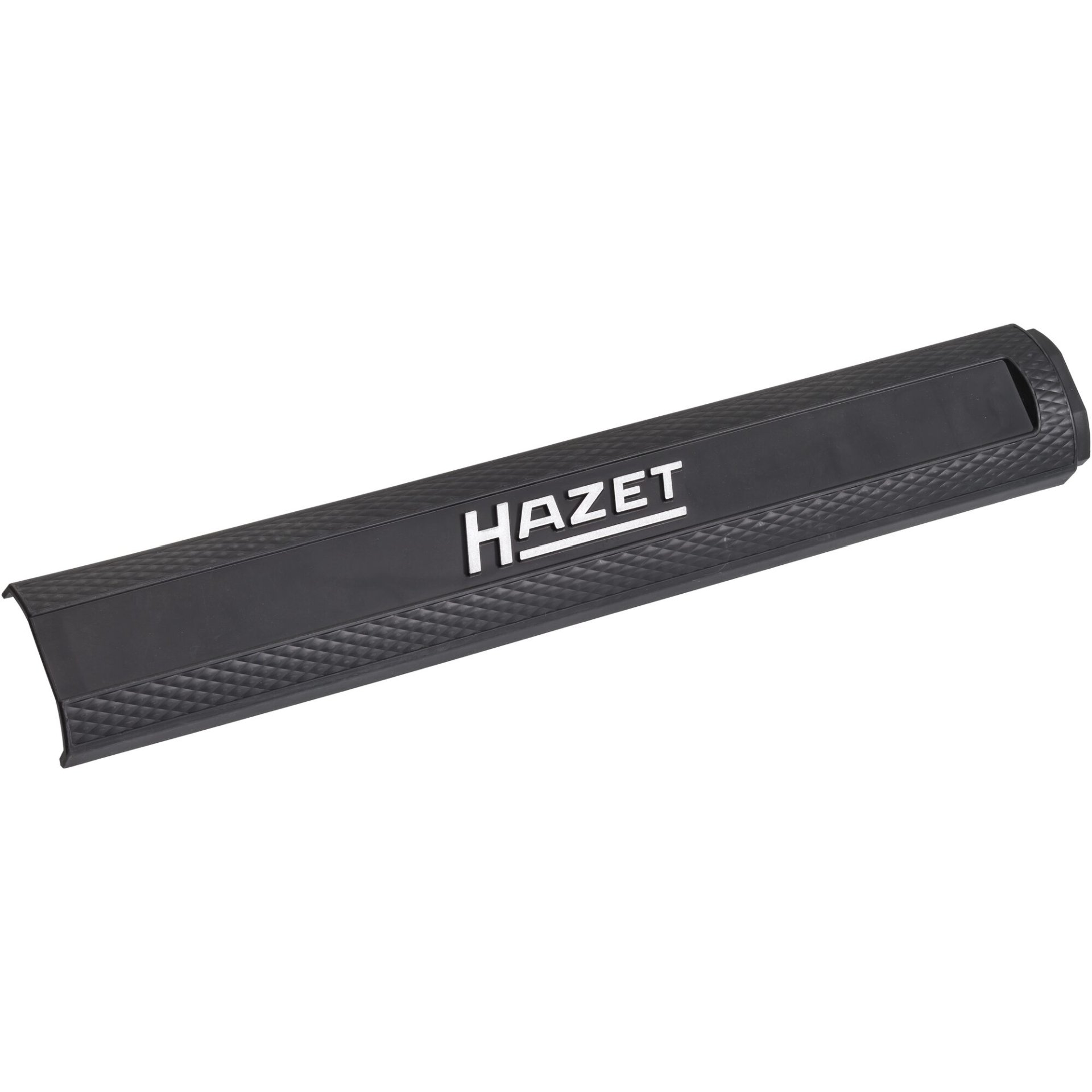 HAZET Edge protection ∙ upper 179N-094