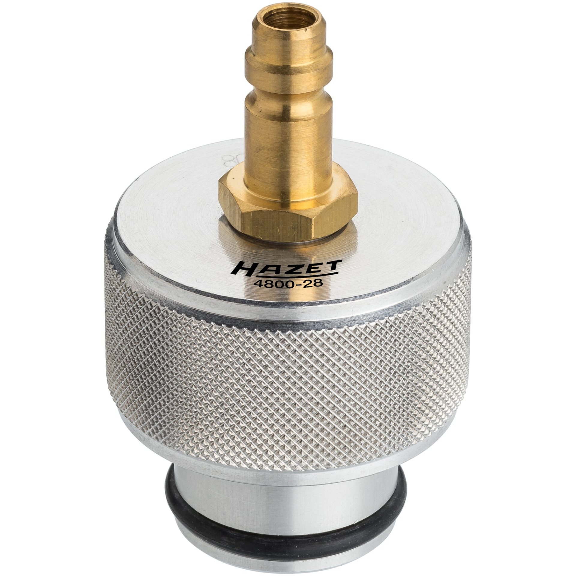 HAZET Adaptateur de radiateur 4800-28
