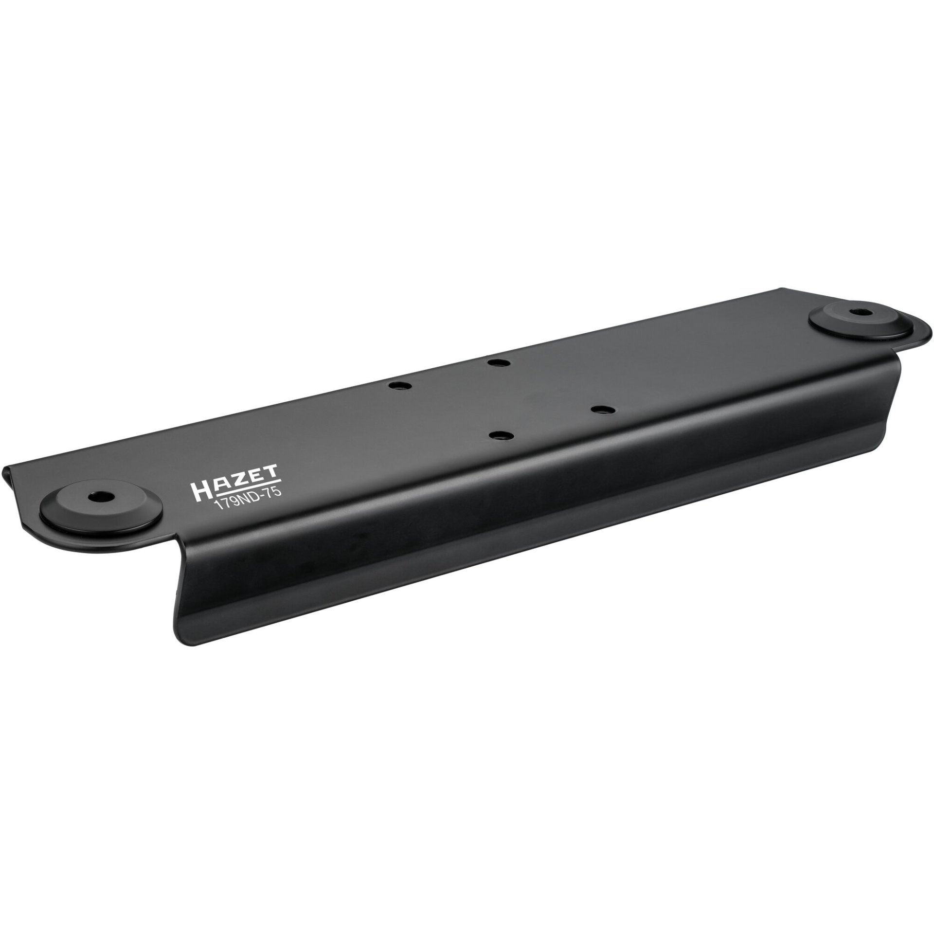 HAZET Vice fastening 179ND-75
