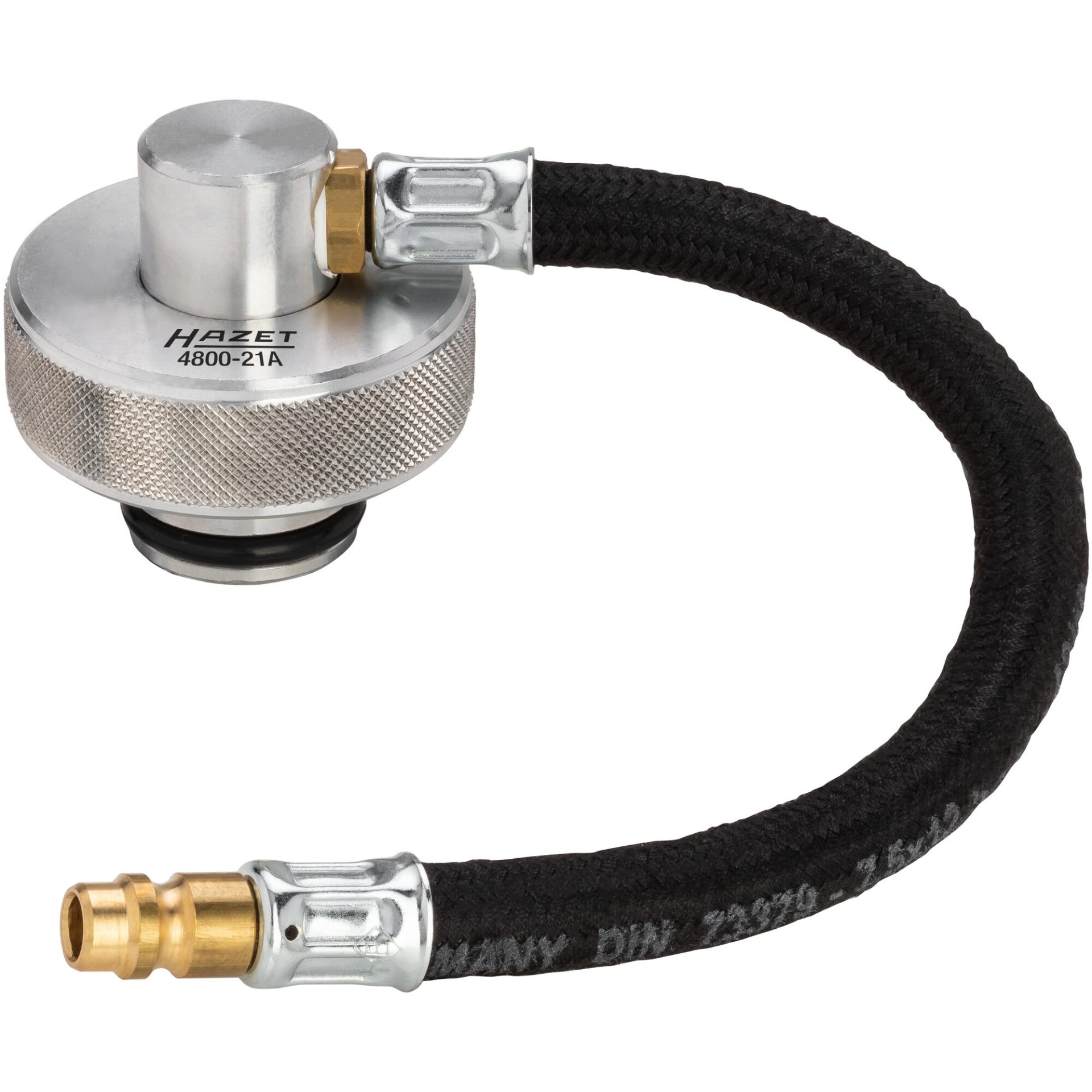 HAZET Koeleradapter 4800-21A