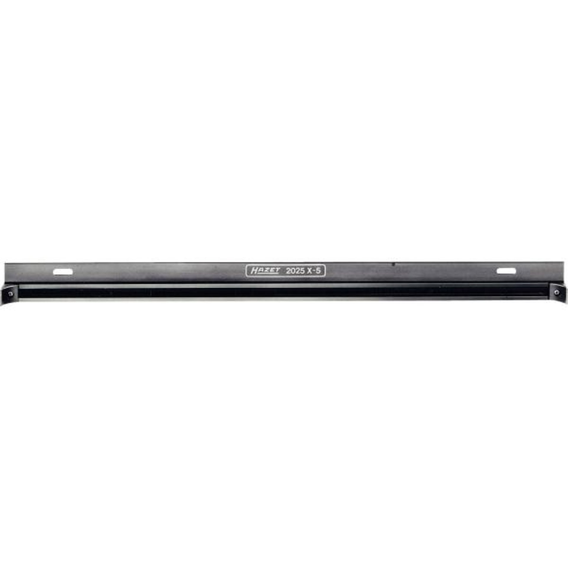 HAZET Guiding rail 2025X-5 ∙ 440 mm