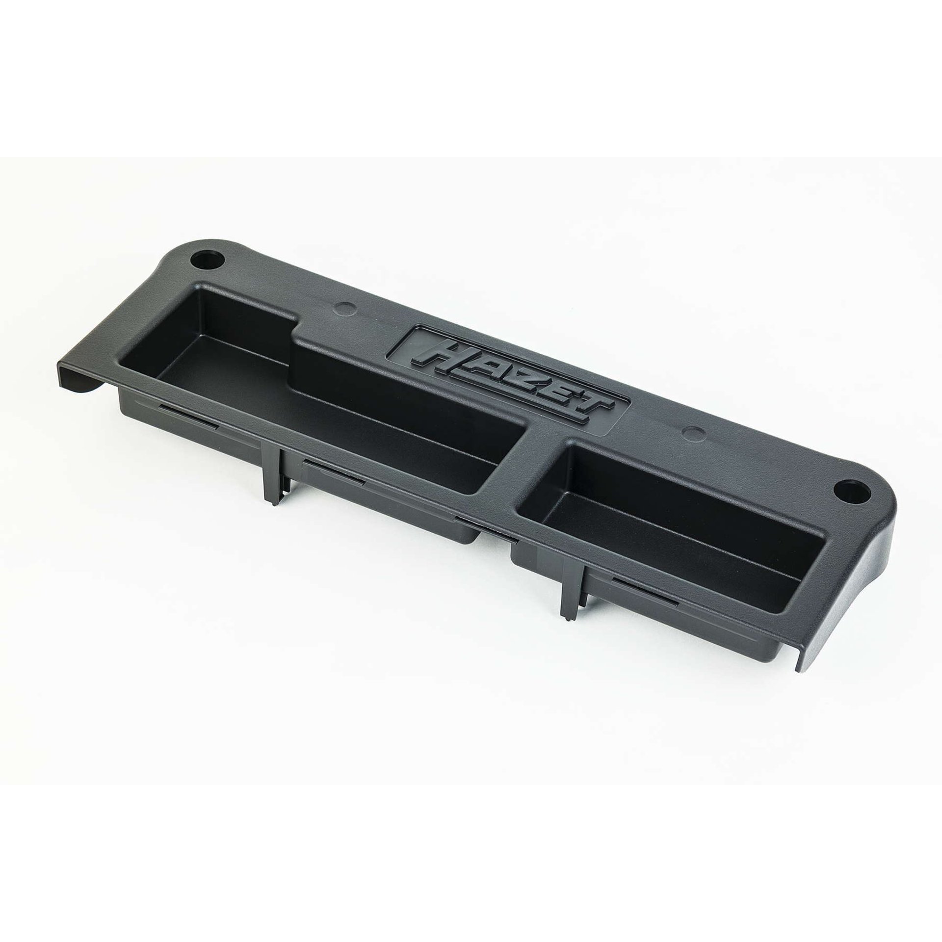 HAZET Kunstoffabdeckung ∙ mit Logo 179XL-045L