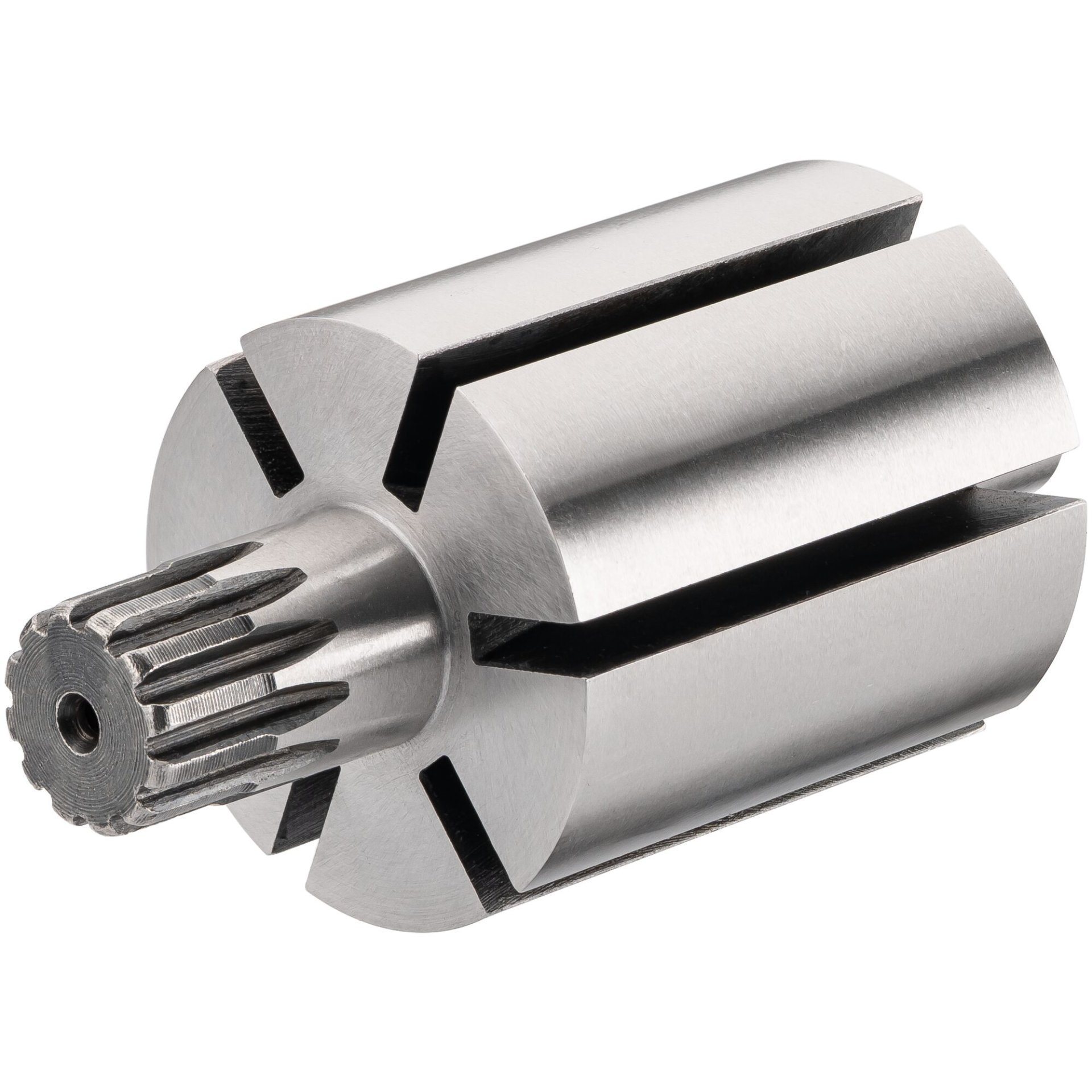 HAZET Rotor 9012SPC-2-013
