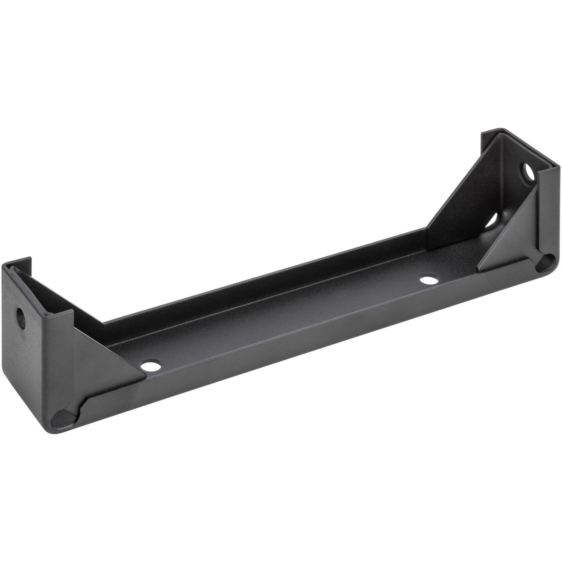 HAZET Pieza transversal 160-044