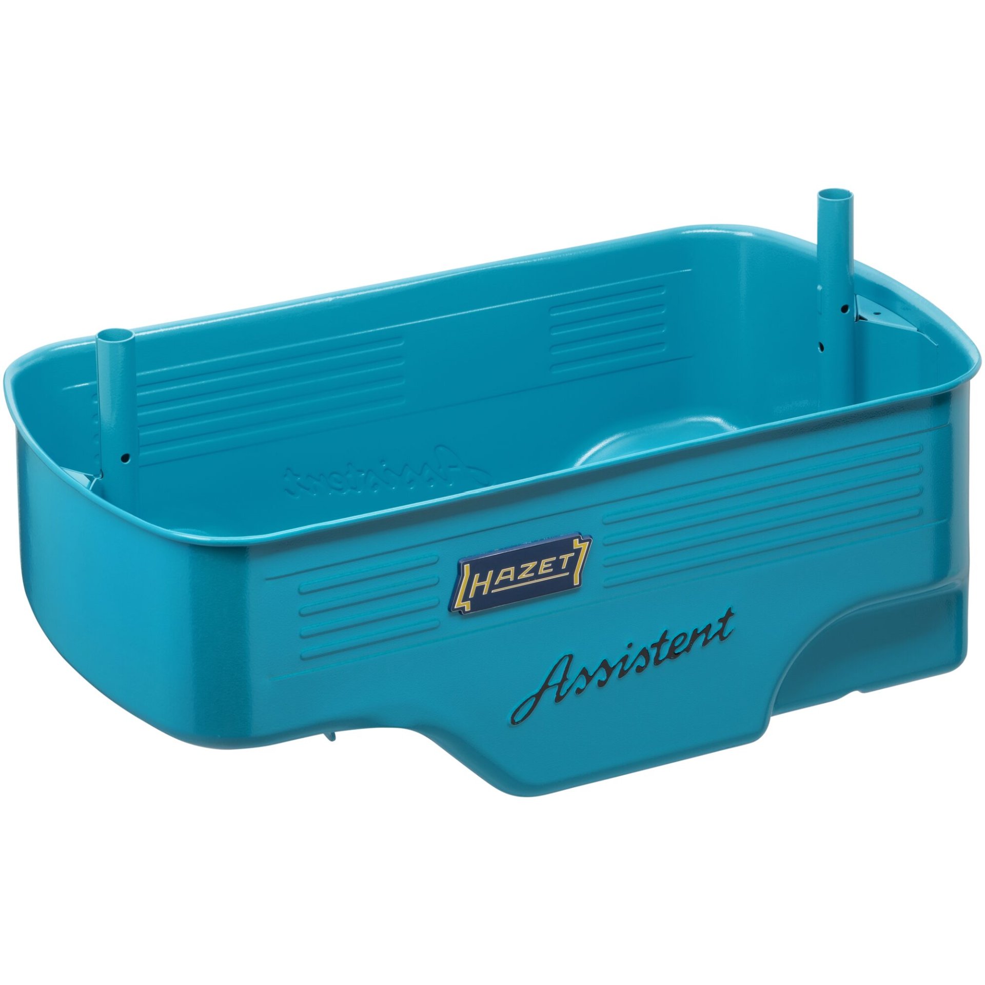 HAZET Caja inferior 162C-060