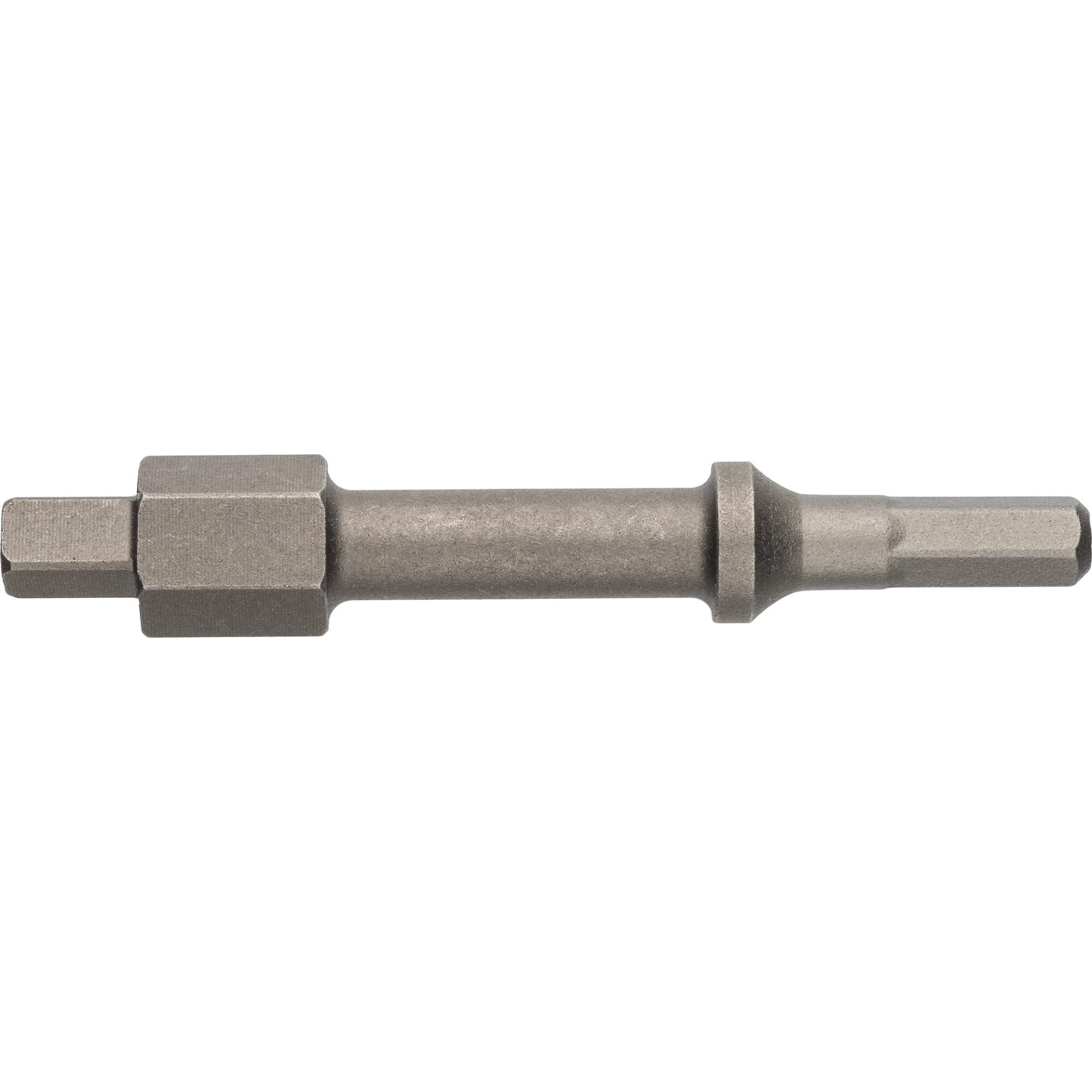 HAZET Burin de rechange pour 9035V/5 9035V-03 ∙ 127,5 mm