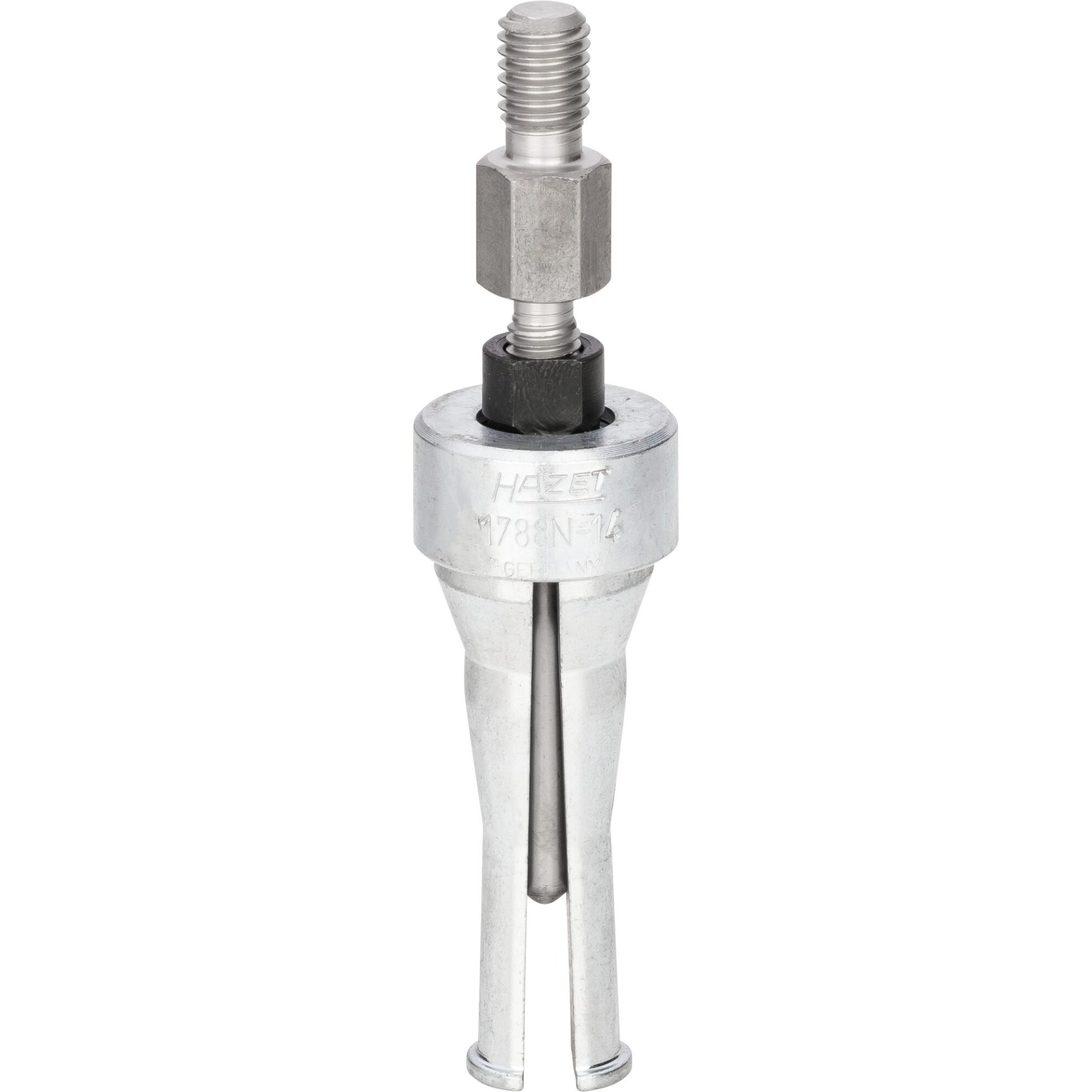 HAZET Internal extractor 1788N-14 ∙ 14 – 19 mm