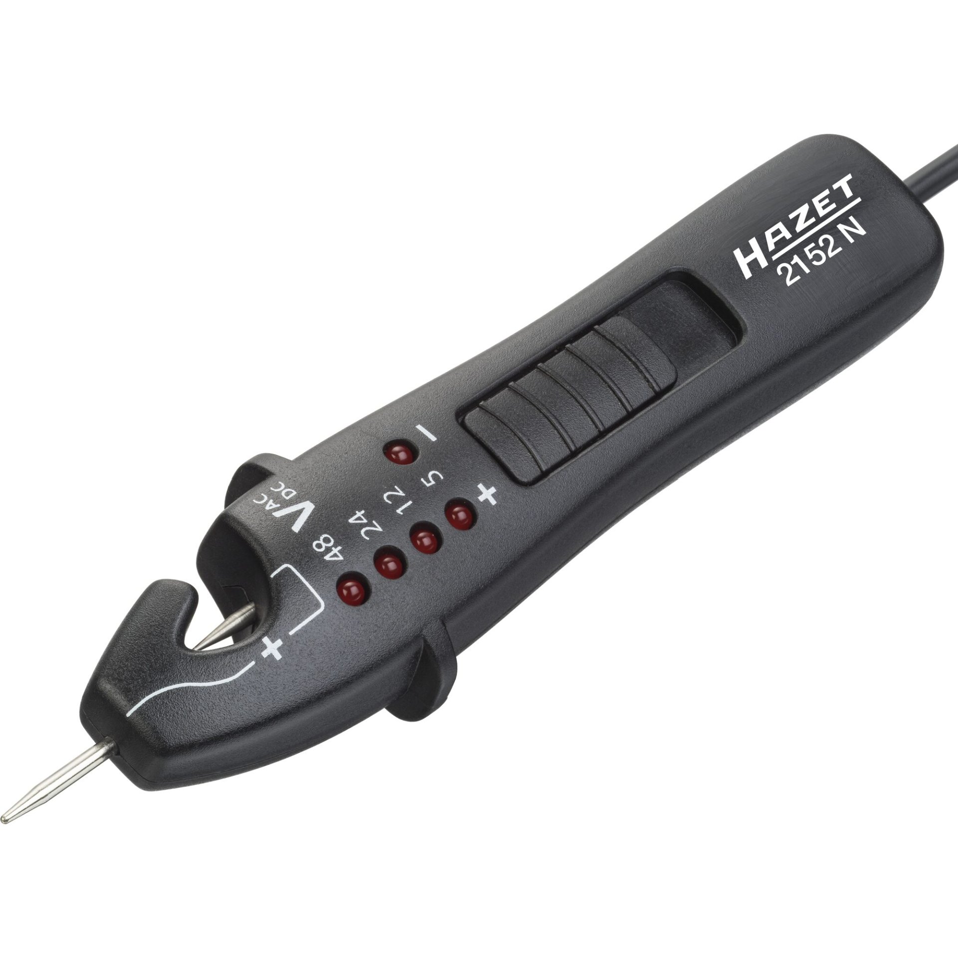 HAZET Basic unit 2152N