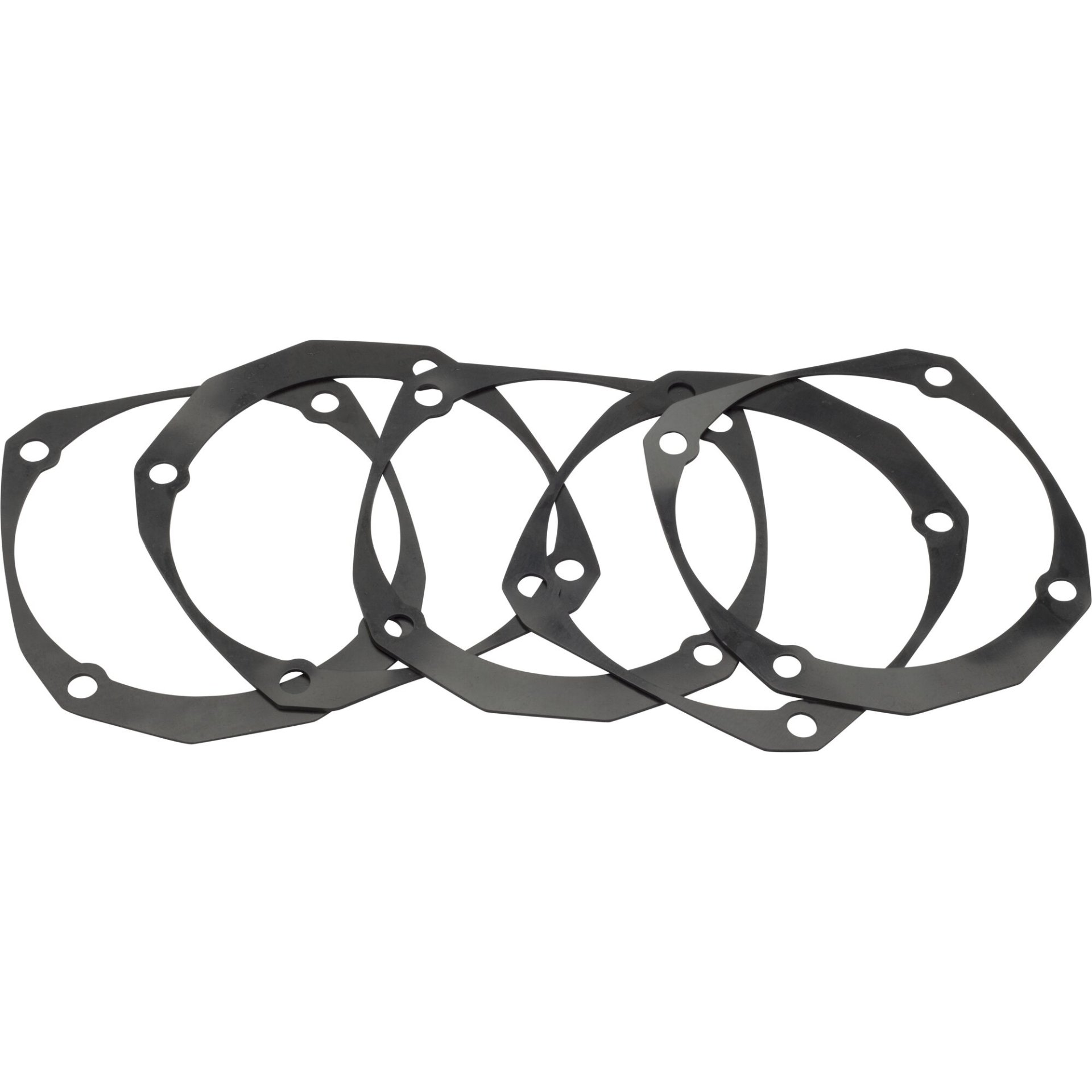 HAZET Behuizingsdichting ∙ voor 9013TT-08/5